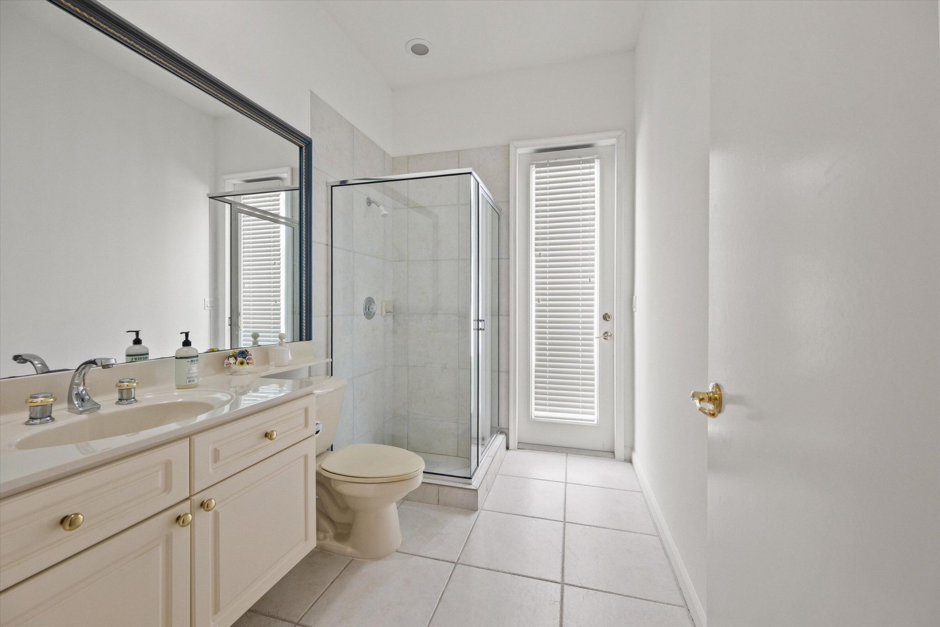 10499 Laurel Estates Lane, Lake Worth, FL 33449 Photo