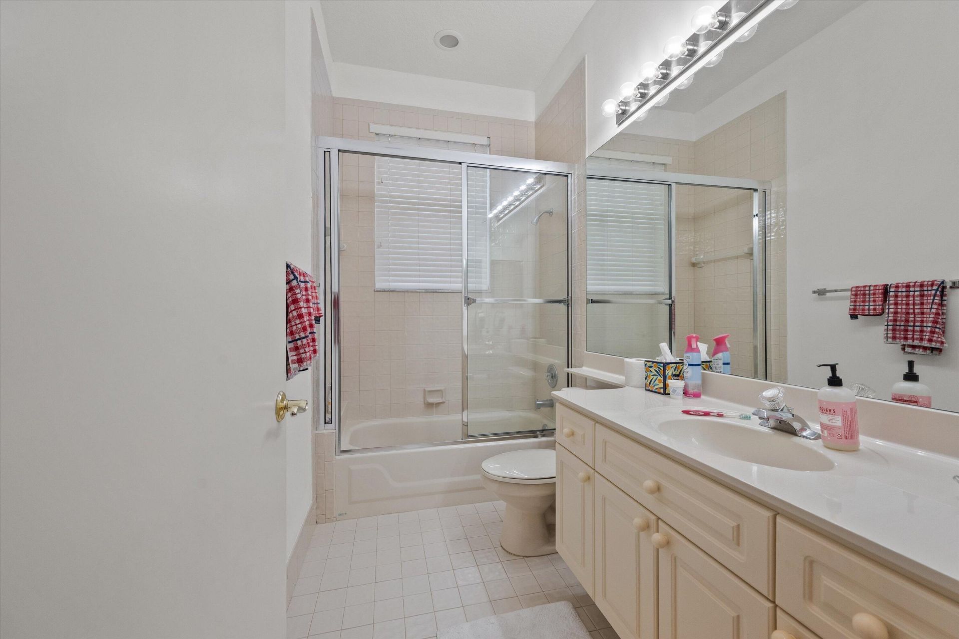 10499 Laurel Estates Lane, Lake Worth, FL 33449 Photo