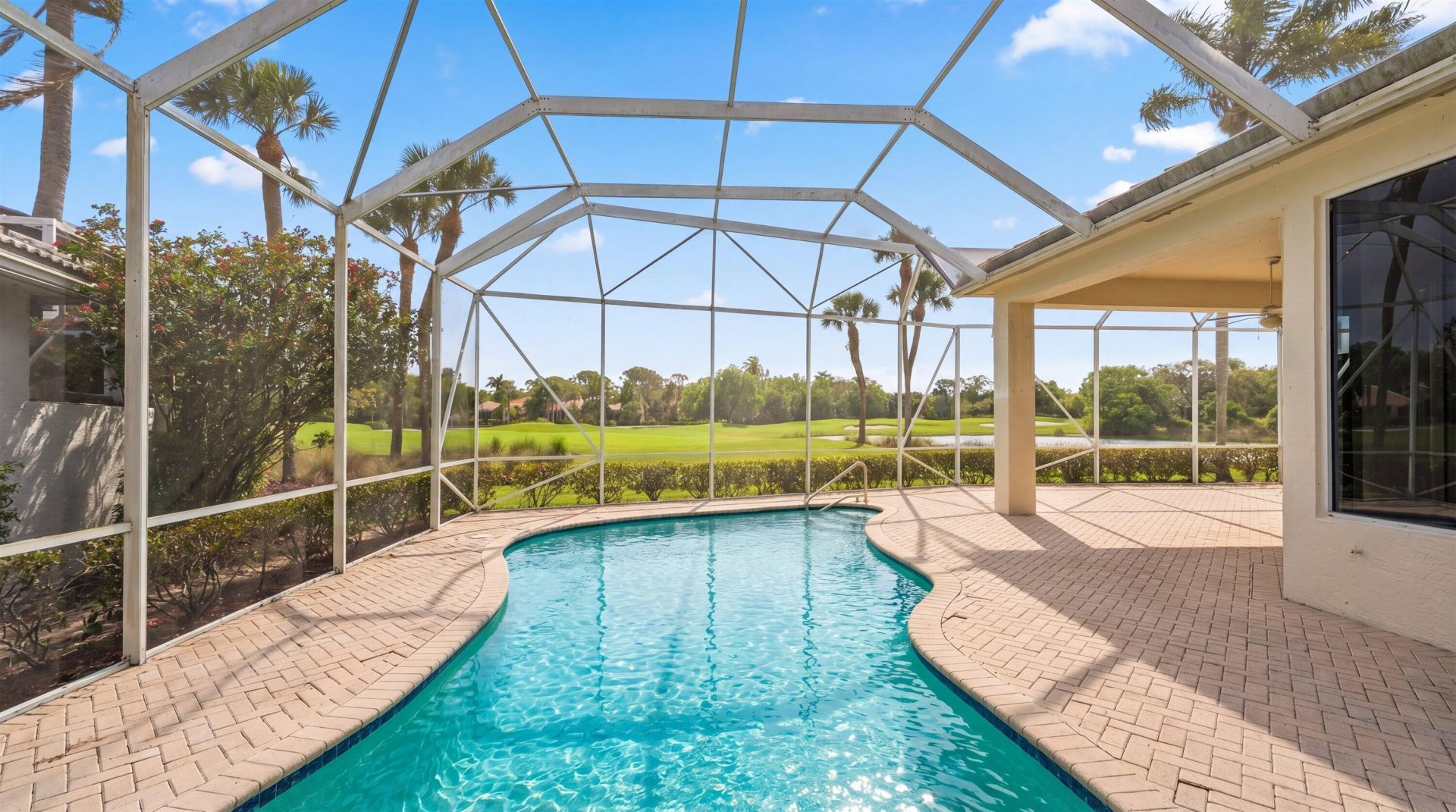 10499 Laurel Estates Lane, Lake Worth, FL 33449 Photo