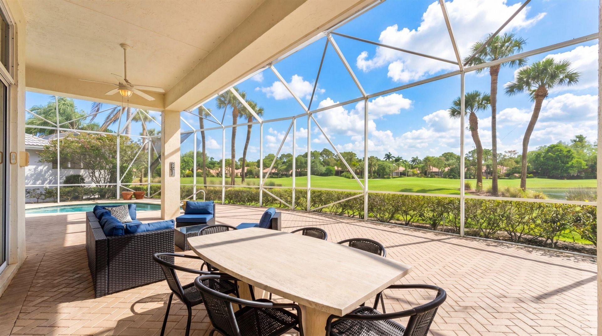 10499 Laurel Estates Lane, Lake Worth, FL 33449 Photo
