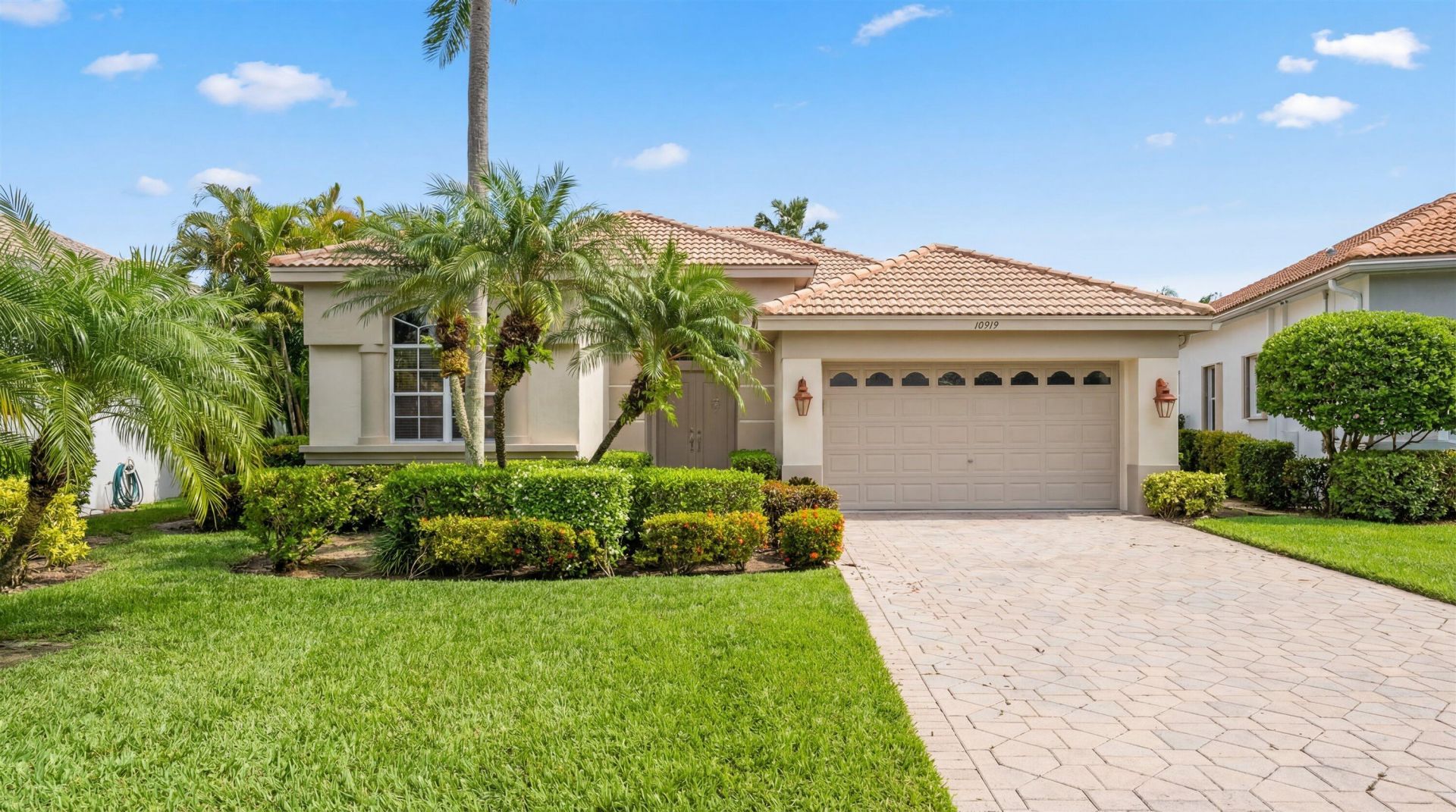 10499 Laurel Estates Lane, Lake Worth, FL 33449 Photo