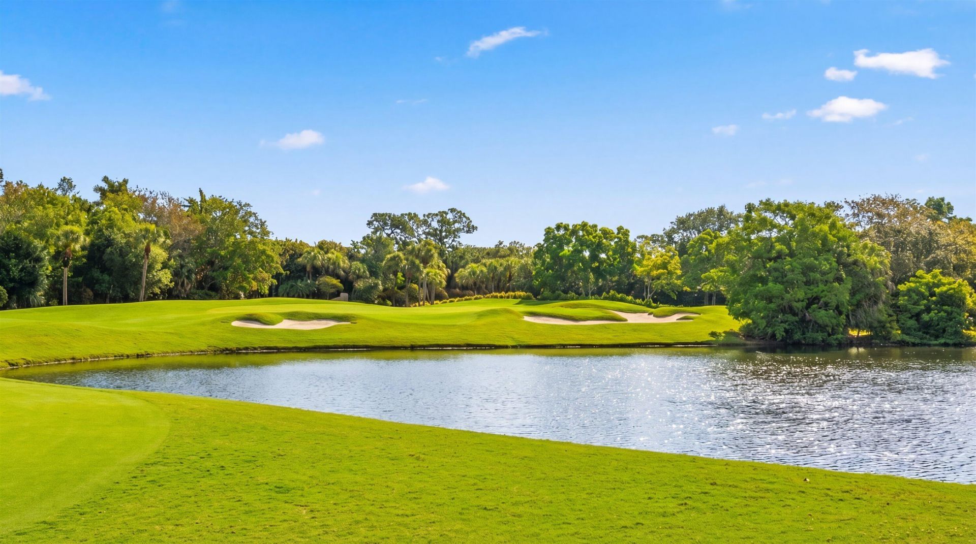 10499 Laurel Estates Lane, Lake Worth, FL 33449 Photo
