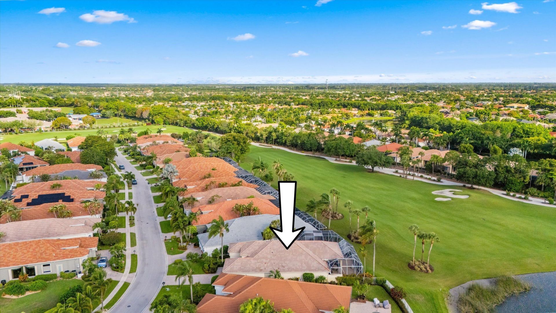 10499 Laurel Estates Lane, Lake Worth, FL 33449 Photo