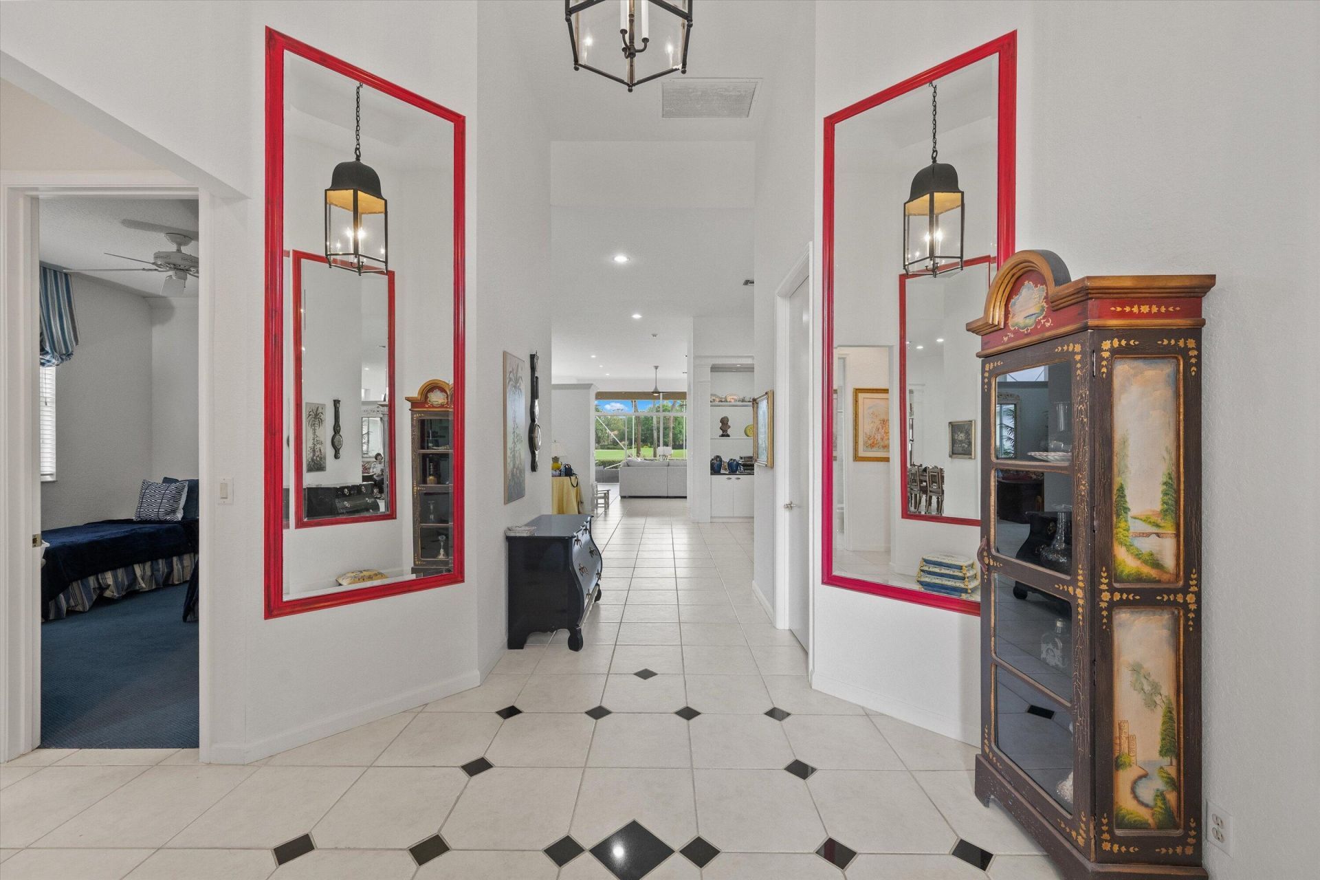 10499 Laurel Estates Lane, Lake Worth, FL 33449 Photo