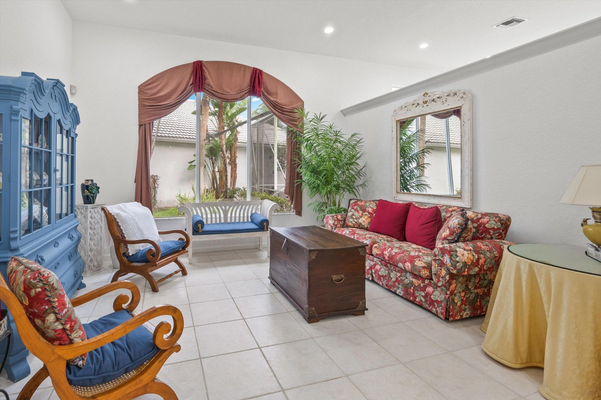10499 Laurel Estates Lane, Lake Worth, FL 33449 Photo