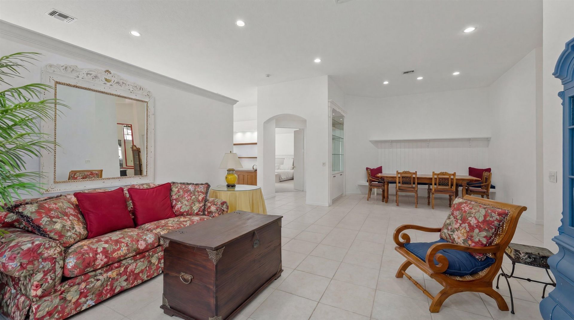 10499 Laurel Estates Lane, Lake Worth, FL 33449 Photo