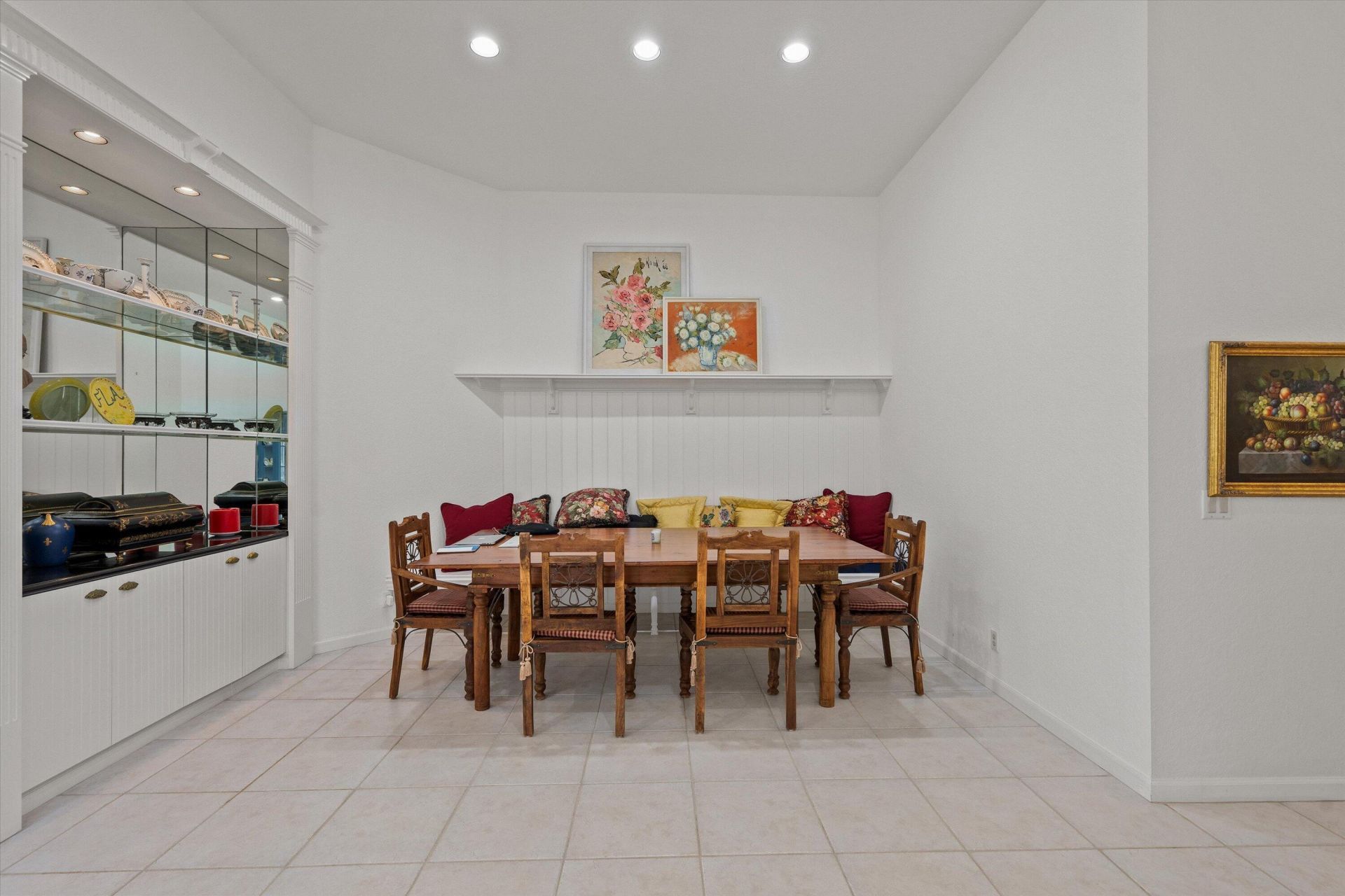 10499 Laurel Estates Lane, Lake Worth, FL 33449 Photo