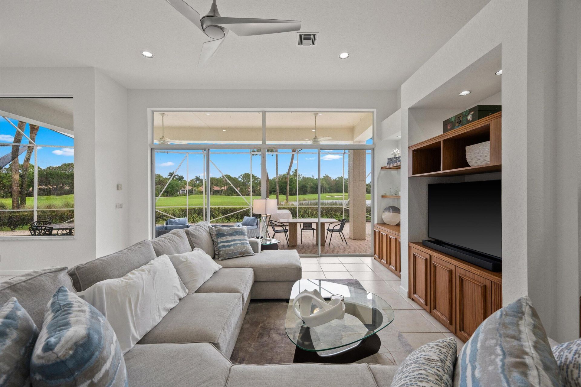 10499 Laurel Estates Lane, Lake Worth, FL 33449 Photo