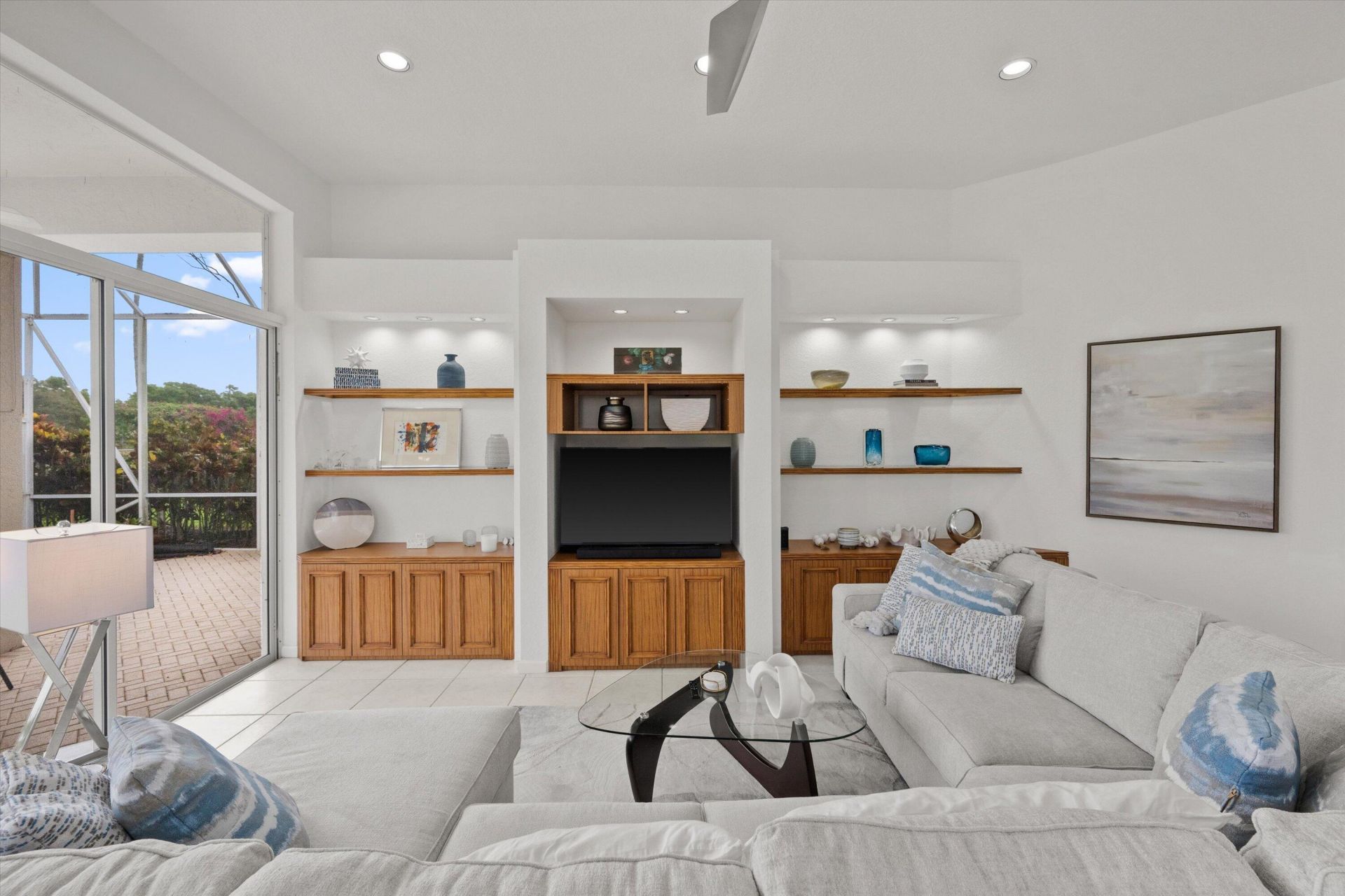 10499 Laurel Estates Lane, Lake Worth, FL 33449 Photo