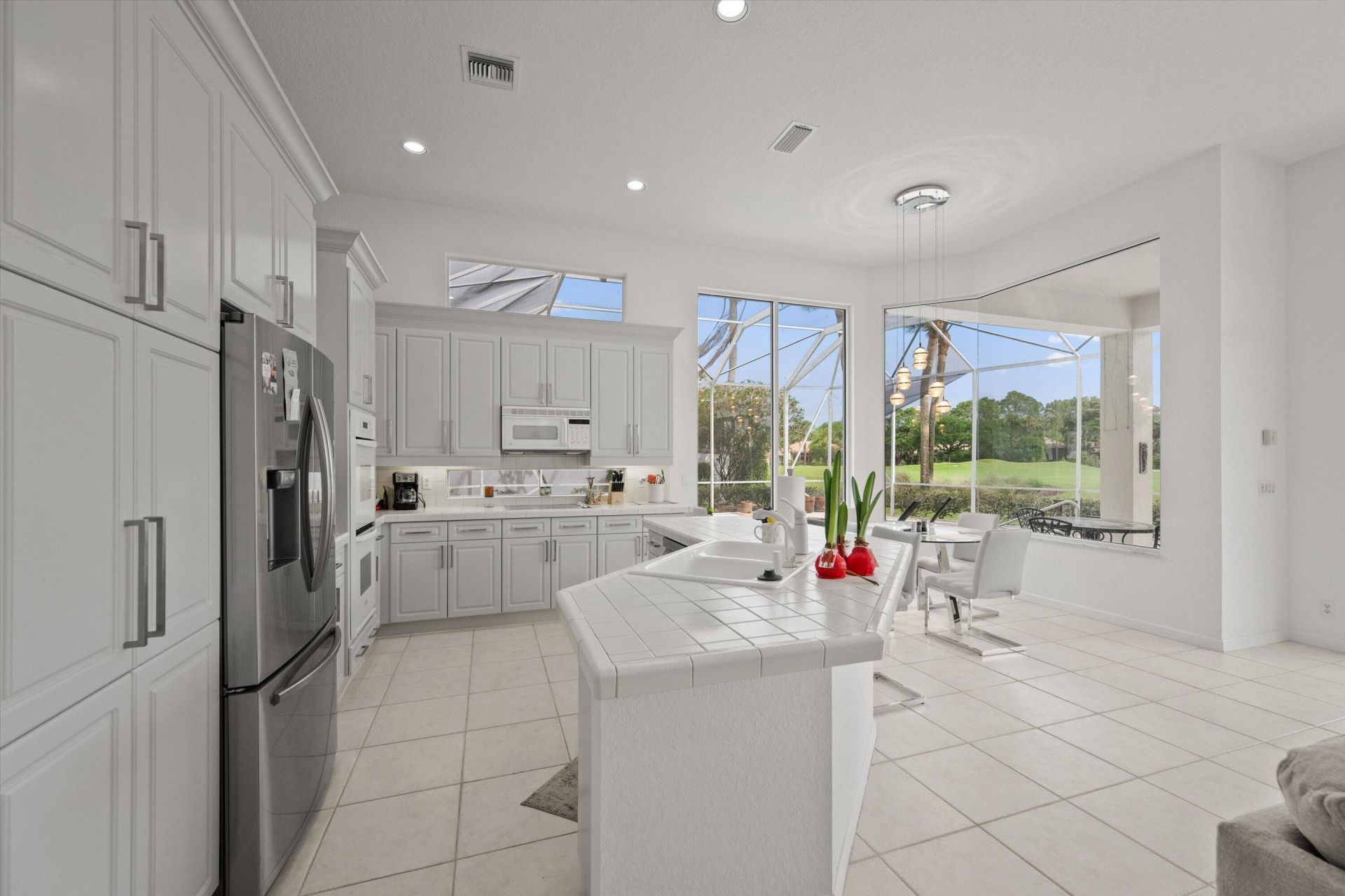 10499 Laurel Estates Lane, Lake Worth, FL 33449 Photo