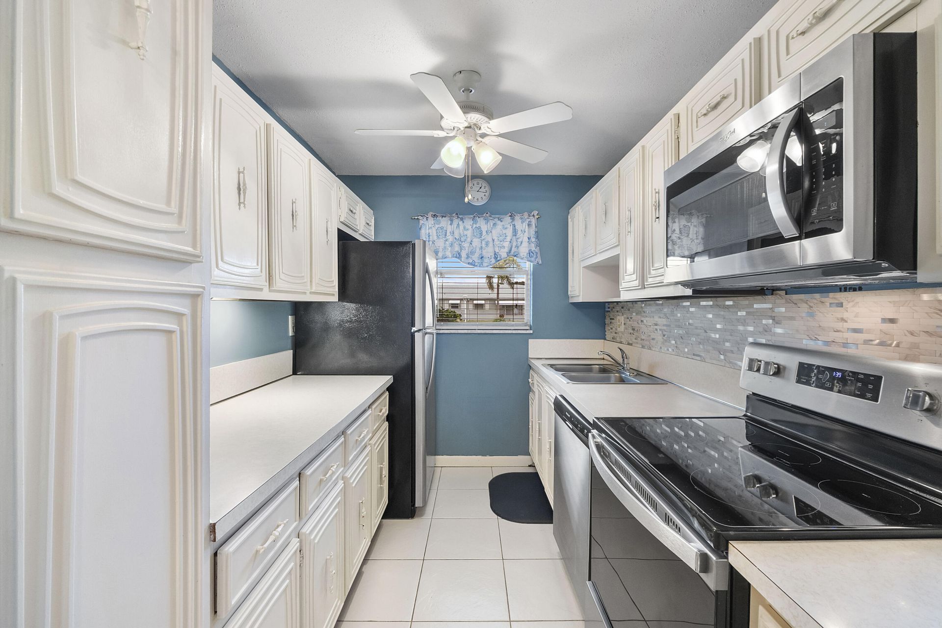212 W High Point Terrace W, Unit A, Delray Beach, FL 33445 Photo