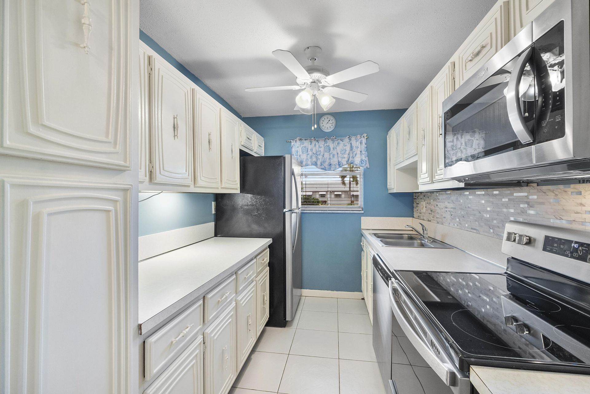 212 W High Point Terrace W, Unit A, Delray Beach, FL 33445 Photo