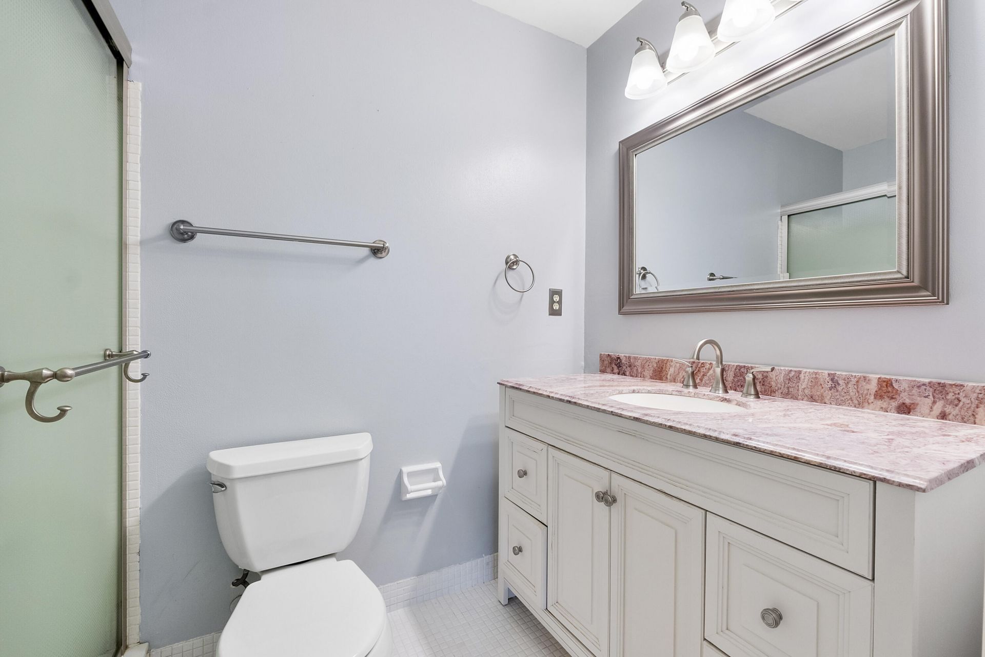 212 W High Point Terrace W, Unit A, Delray Beach, FL 33445 Photo