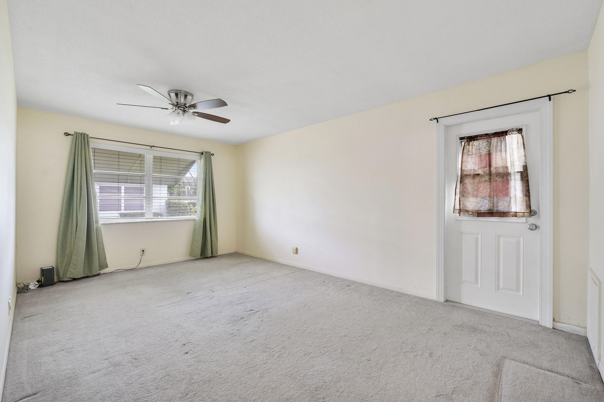 212 W High Point Terrace W, Unit A, Delray Beach, FL 33445 Photo