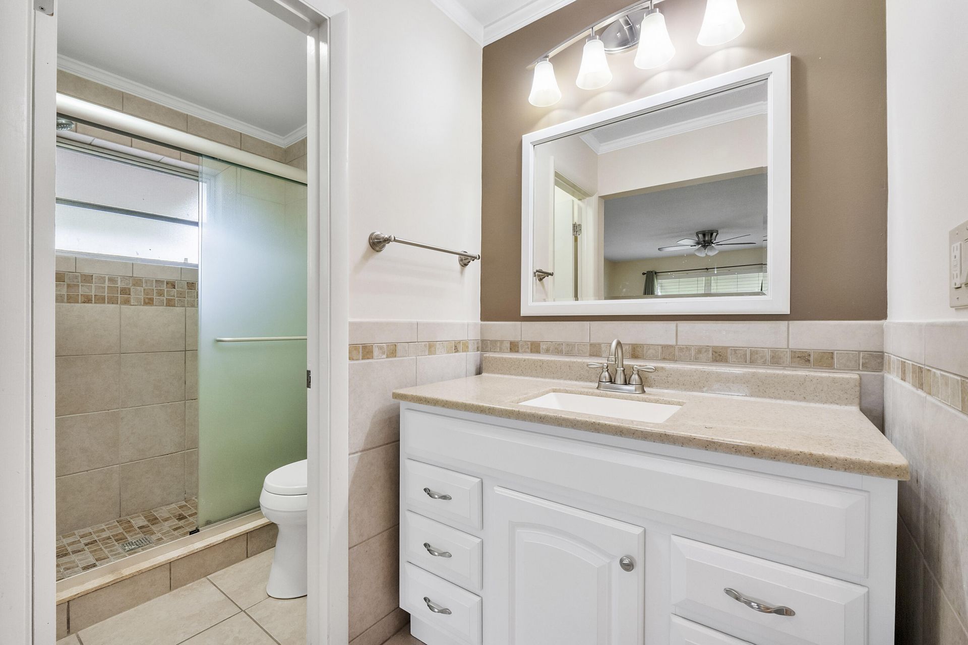 212 W High Point Terrace W, Unit A, Delray Beach, FL 33445 Photo