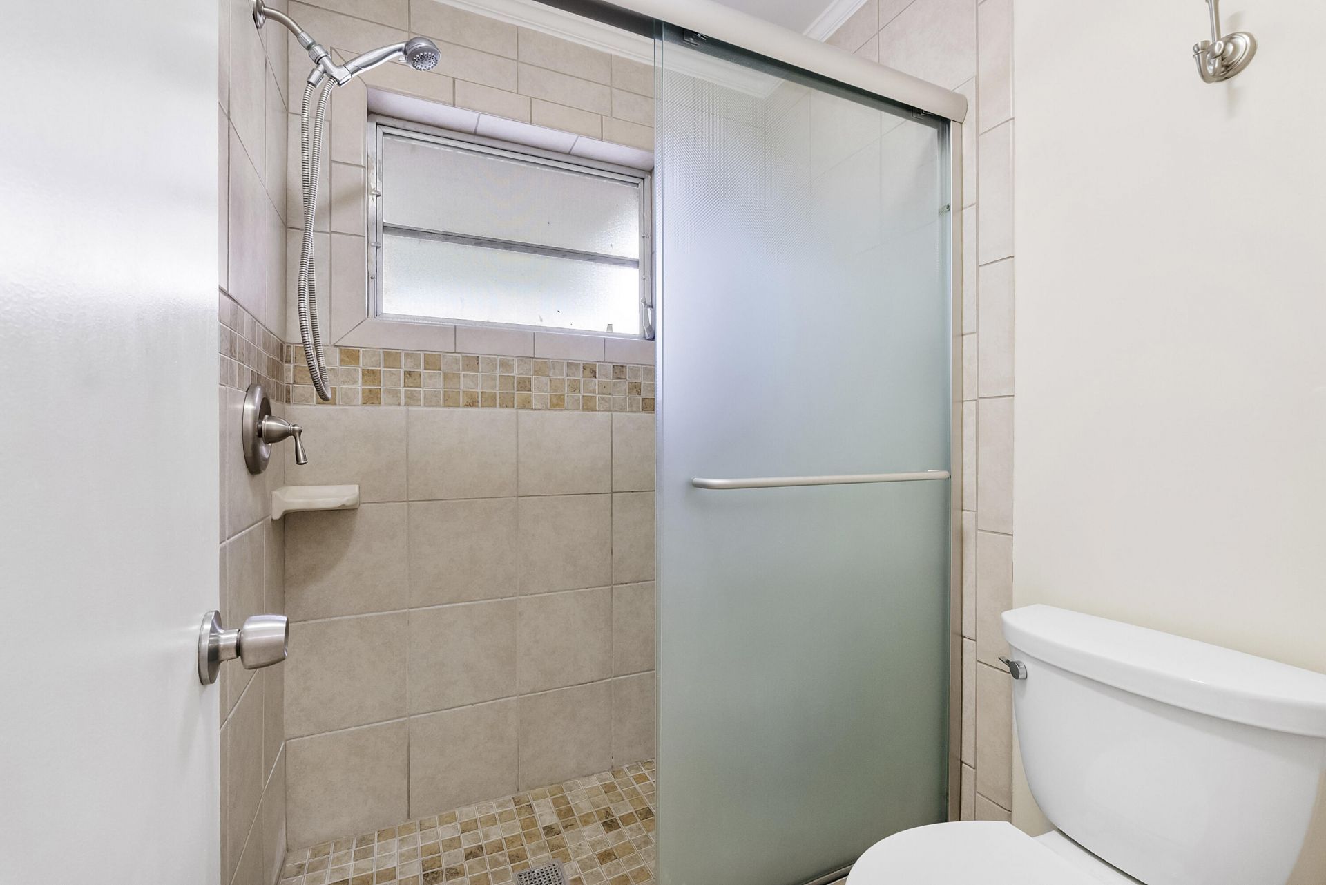 212 W High Point Terrace W, Unit A, Delray Beach, FL 33445 Photo