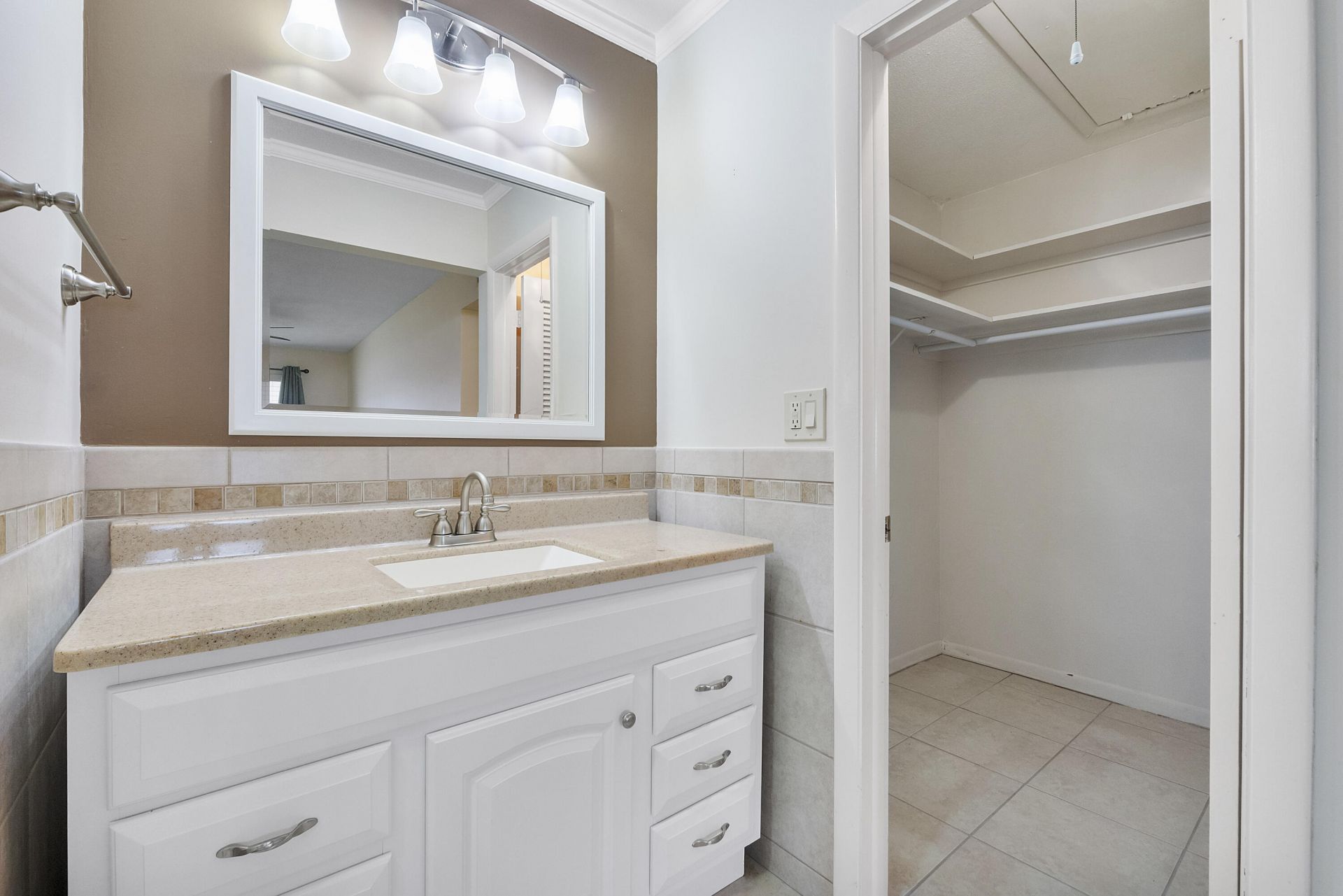 212 W High Point Terrace W, Unit A, Delray Beach, FL 33445 Photo