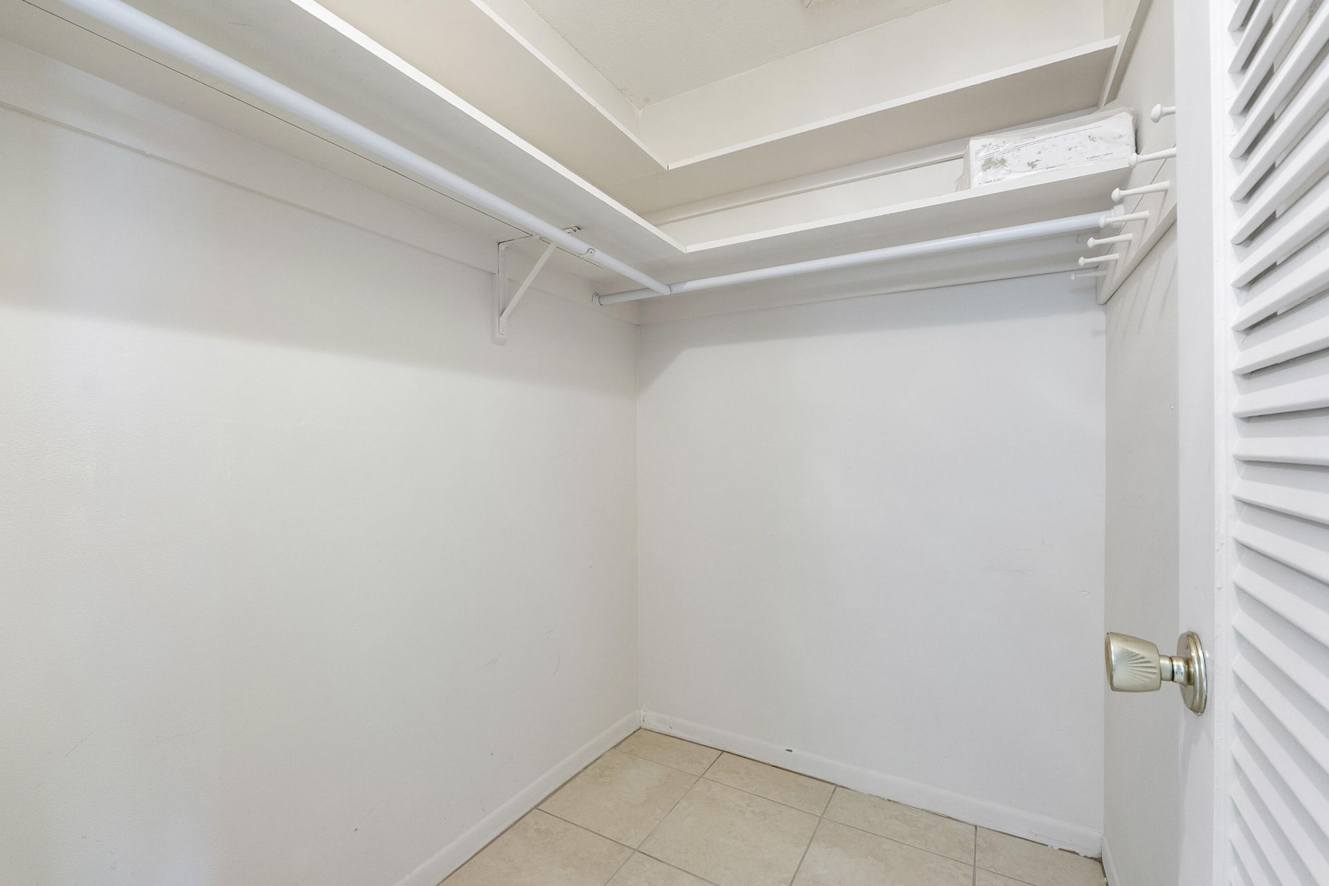 212 W High Point Terrace W, Unit A, Delray Beach, FL 33445 Photo