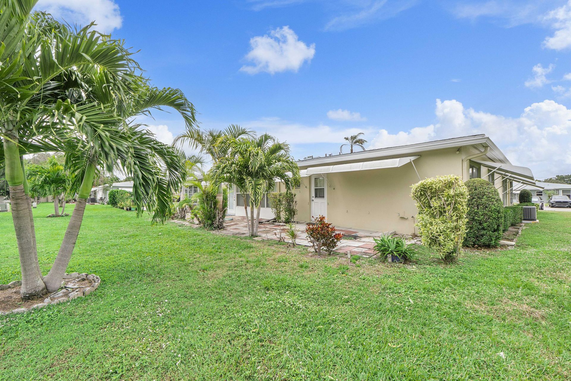 212 W High Point Terrace W, Unit A, Delray Beach, FL 33445 Photo