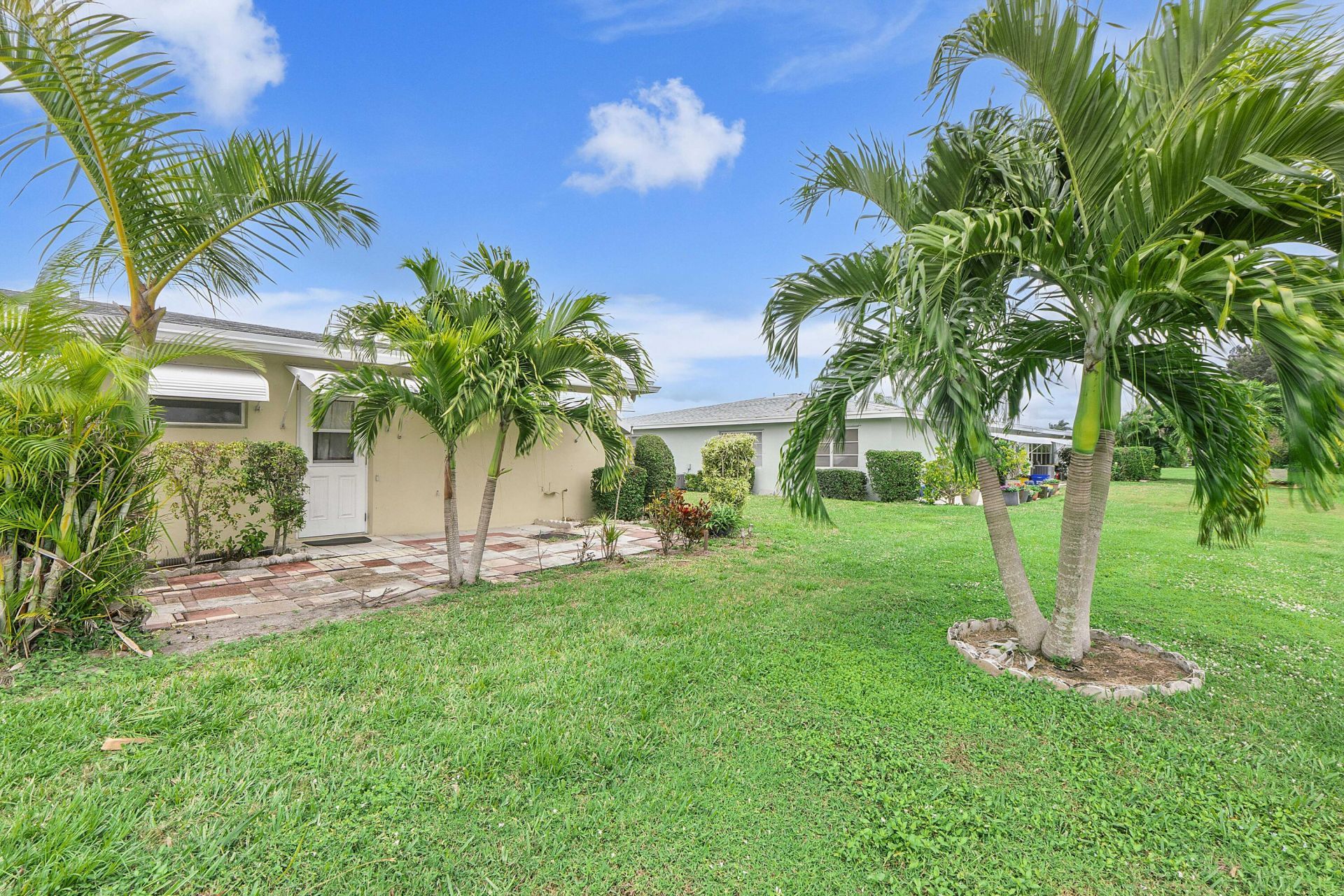 212 W High Point Terrace W, Unit A, Delray Beach, FL 33445 Photo