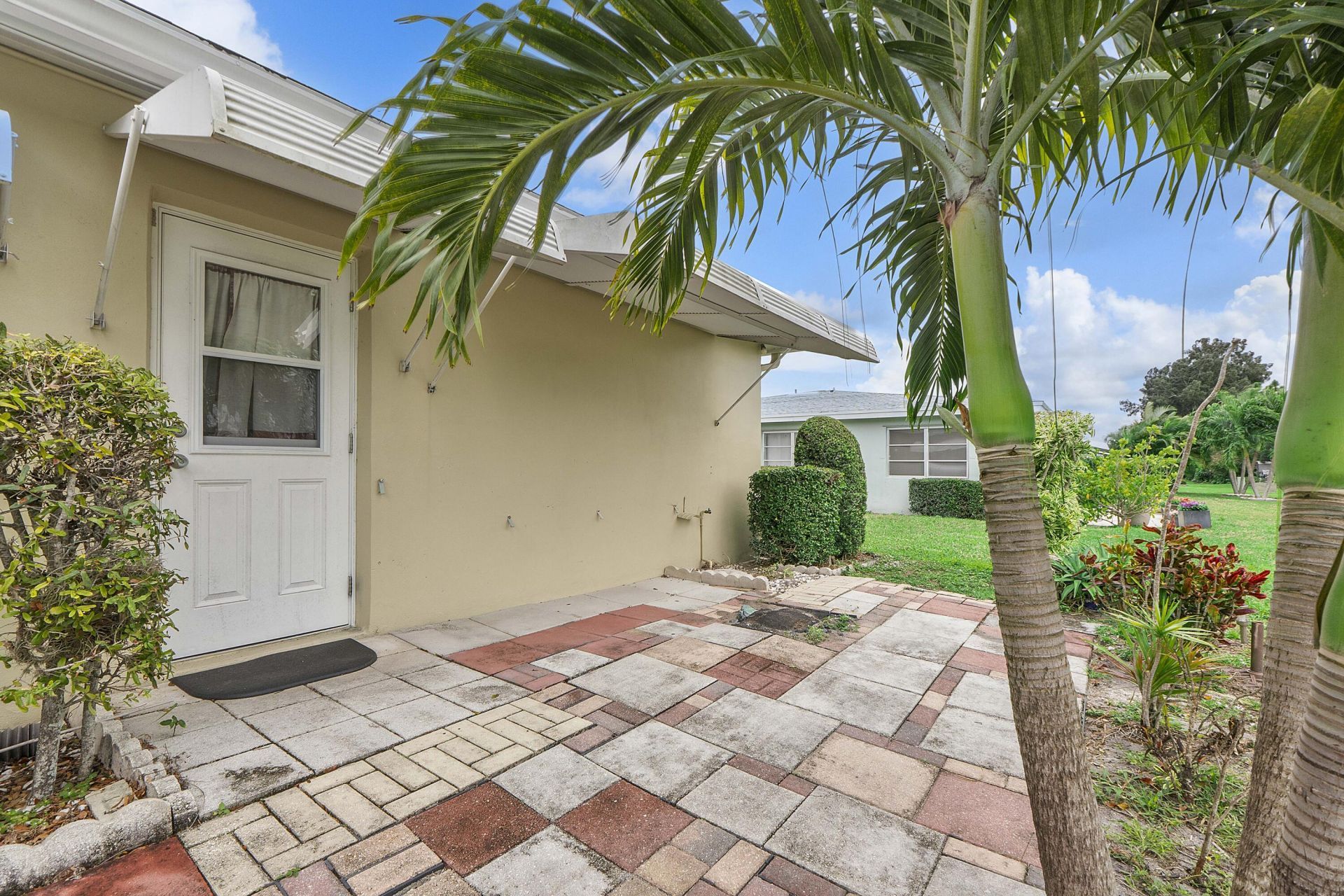 212 W High Point Terrace W, Unit A, Delray Beach, FL 33445 Photo