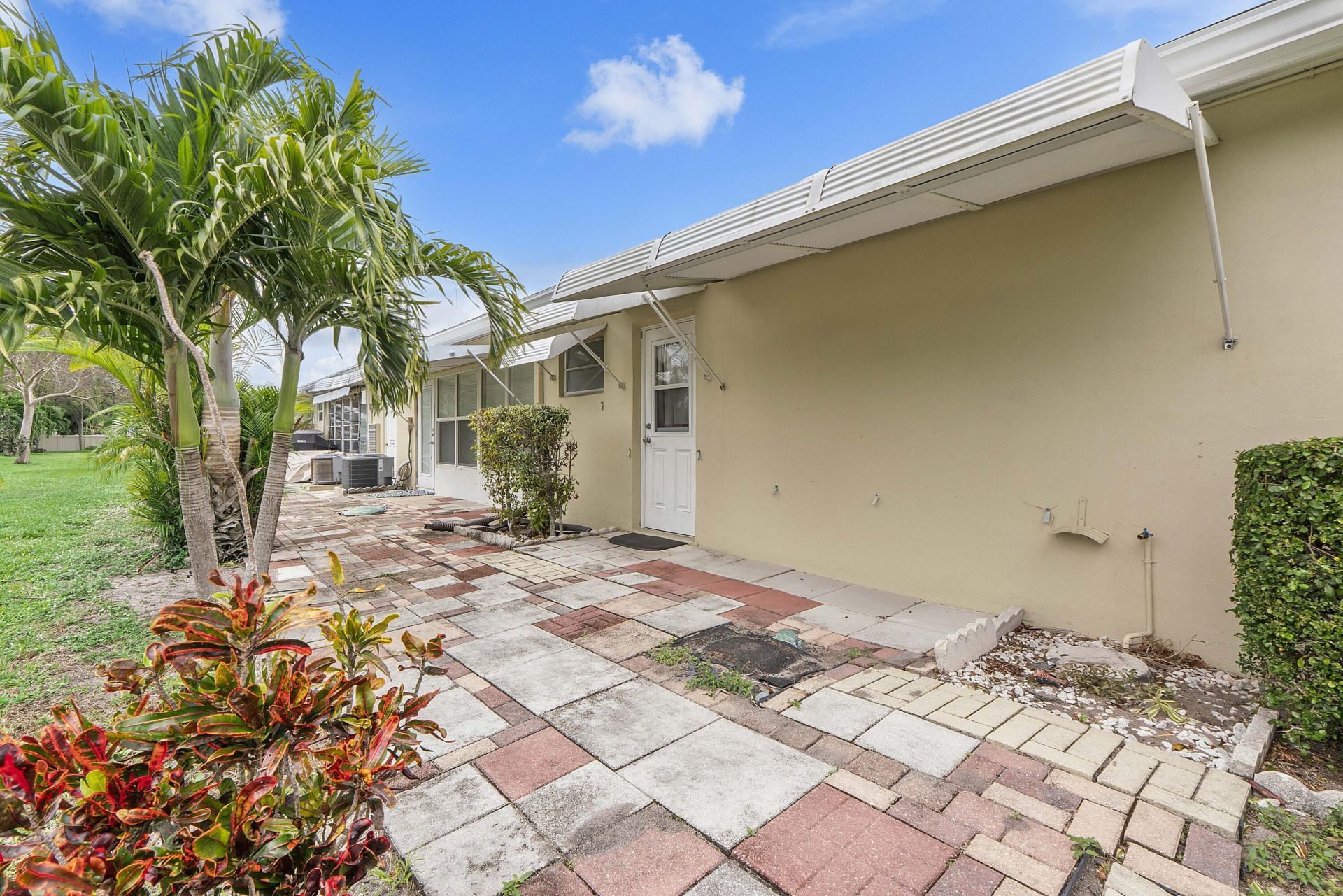 212 W High Point Terrace W, Unit A, Delray Beach, FL 33445 Photo