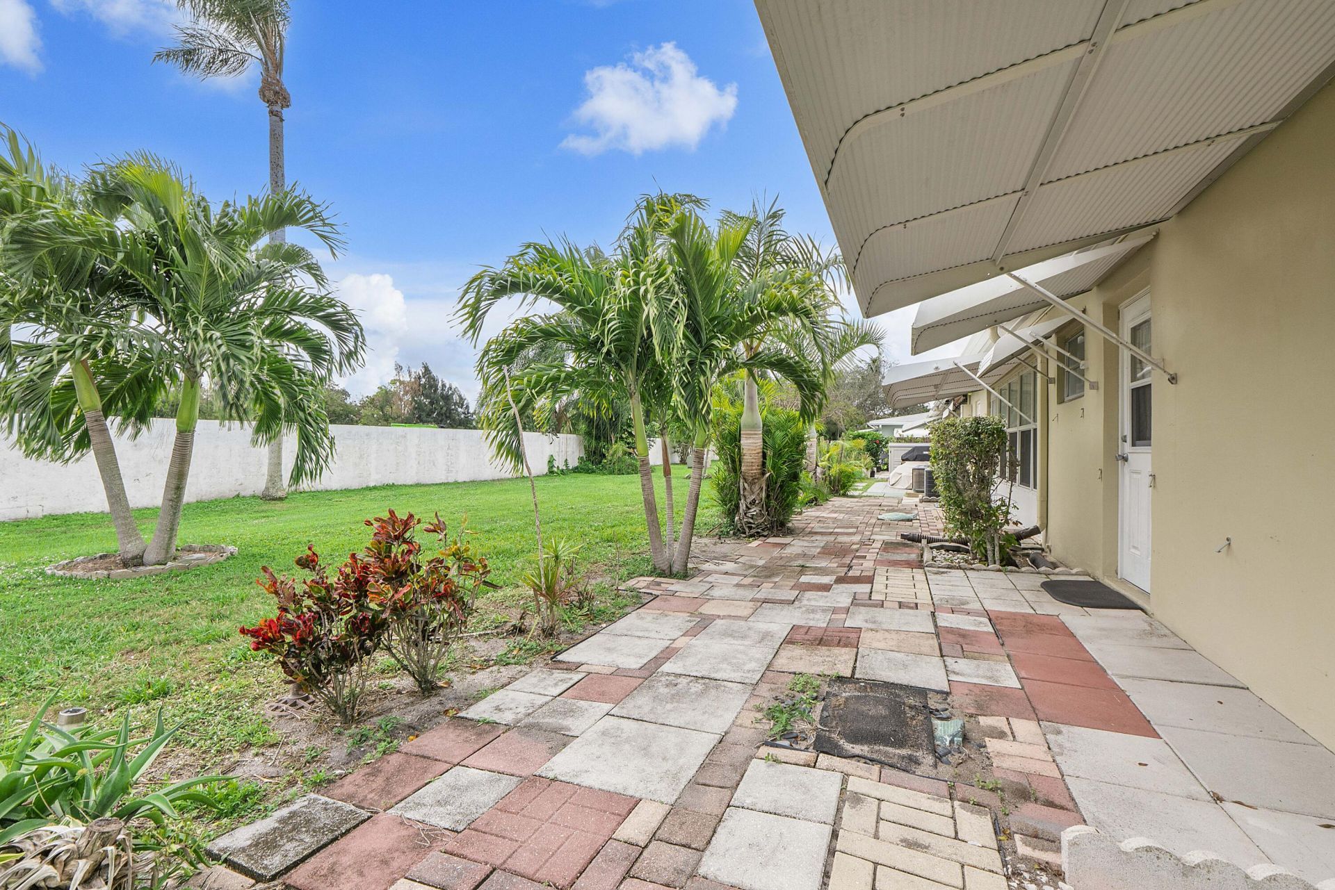 212 W High Point Terrace W, Unit A, Delray Beach, FL 33445 Photo