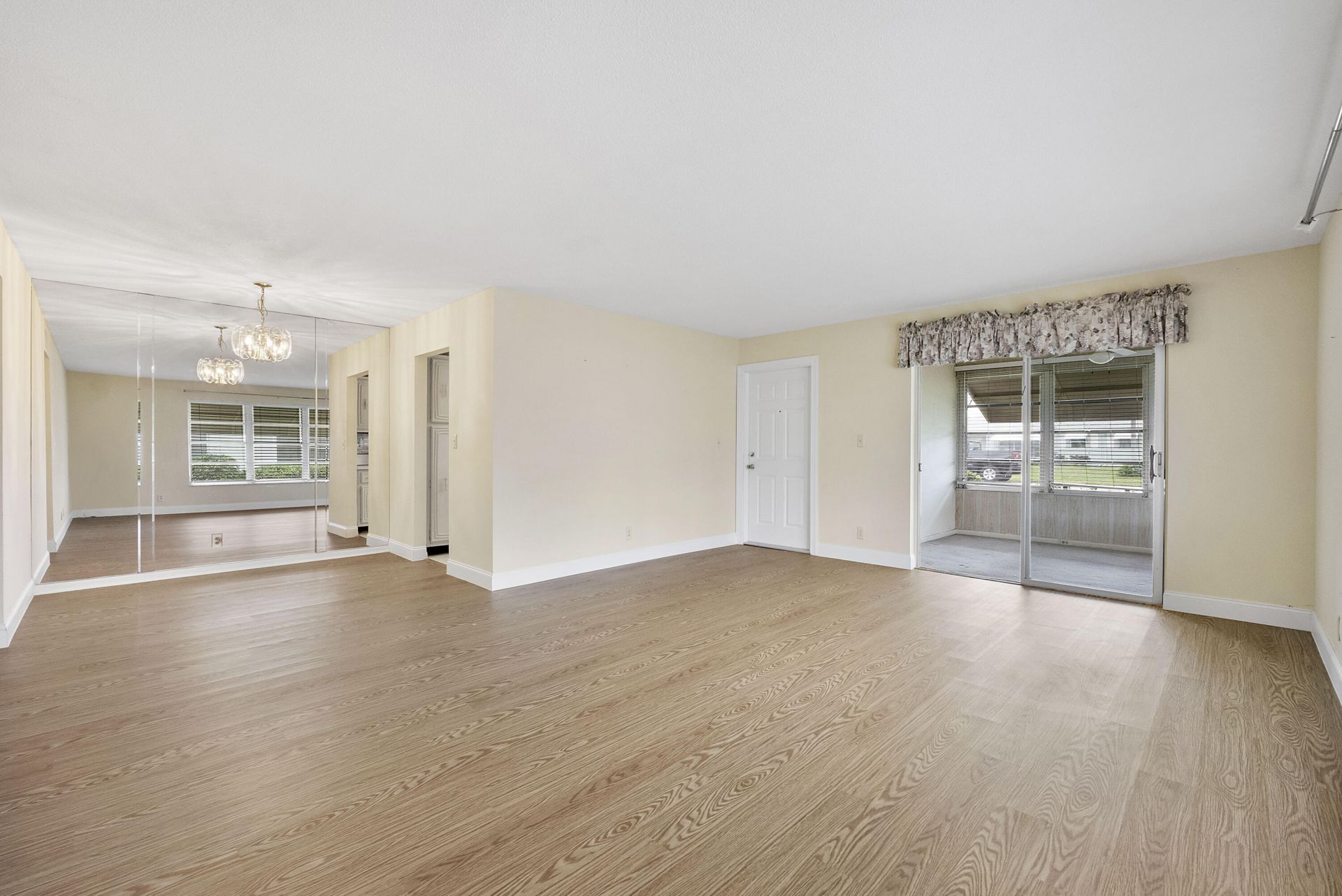 212 W High Point Terrace W, Unit A, Delray Beach, FL 33445 Photo