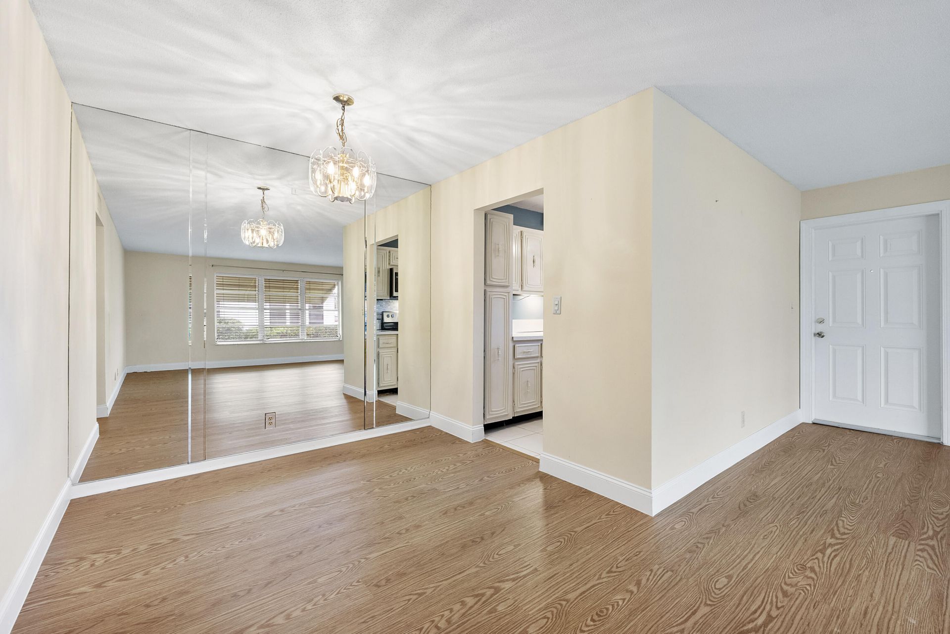 212 W High Point Terrace W, Unit A, Delray Beach, FL 33445 Photo
