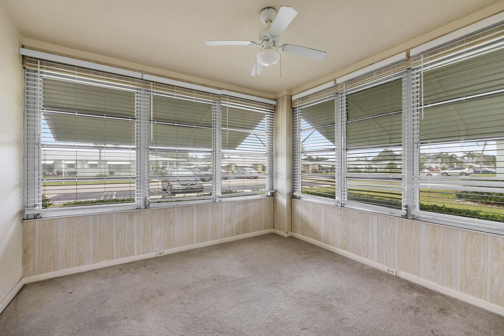 212 W High Point Terrace W, Unit A, Delray Beach, FL 33445 Photo