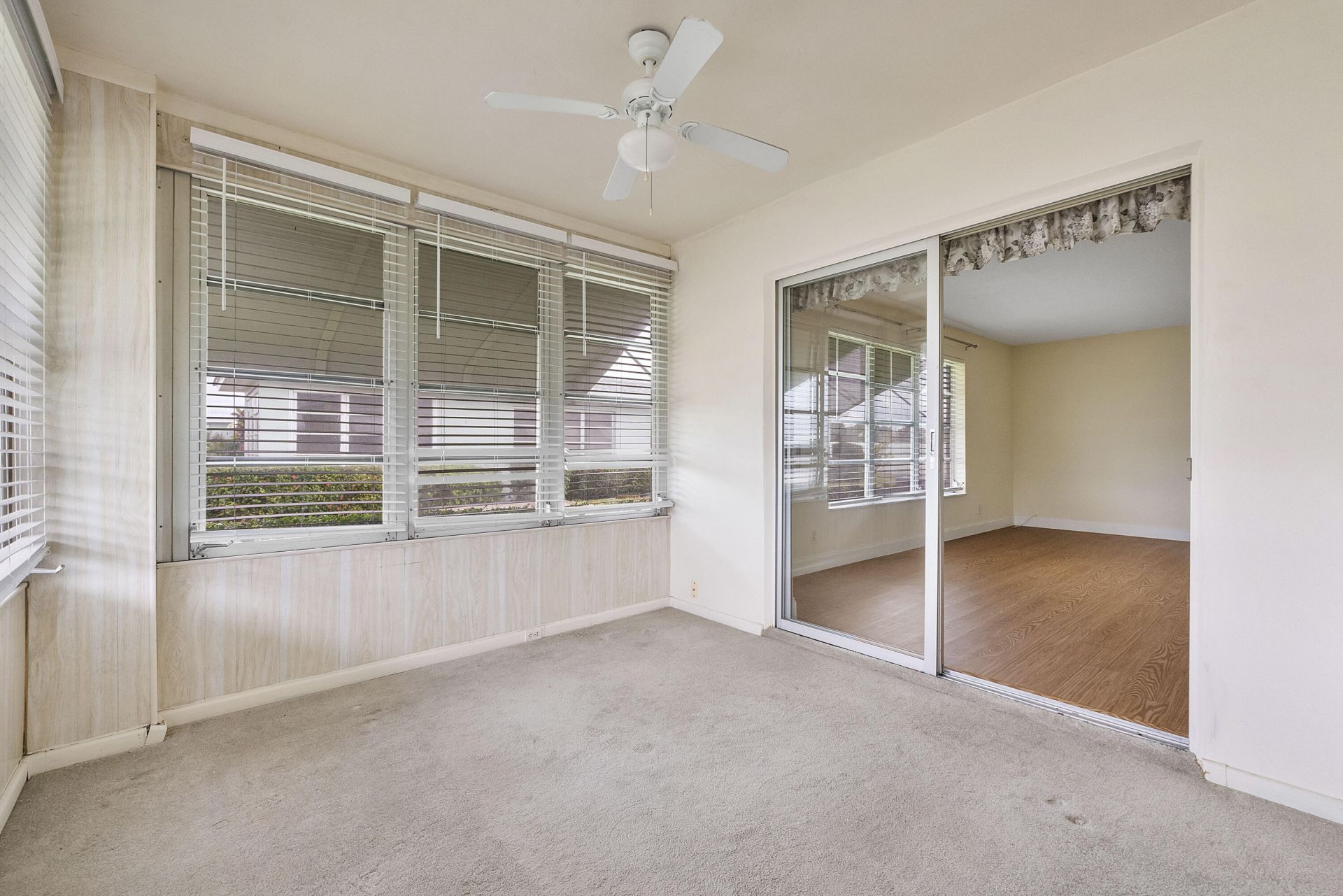 212 W High Point Terrace W, Unit A, Delray Beach, FL 33445 Photo