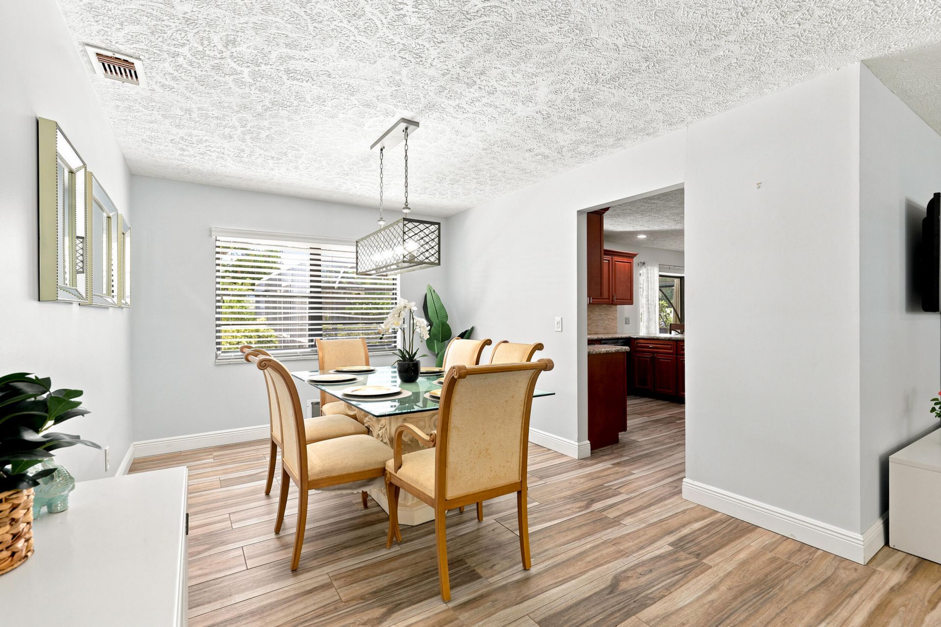 2526 SE Victory Avenue, Port Saint Lucie, FL 34952 Photo