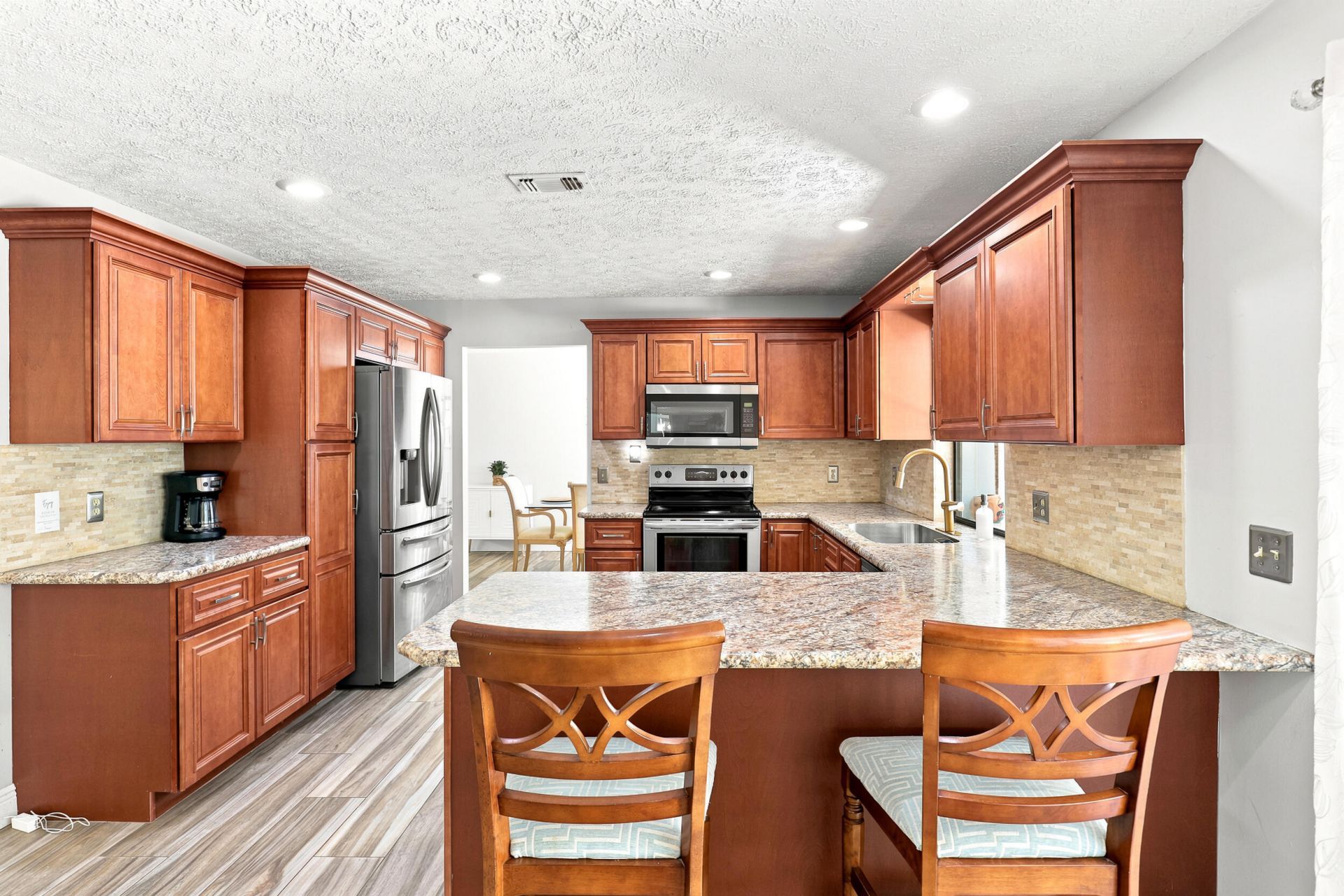 2526 SE Victory Avenue, Port Saint Lucie, FL 34952 Photo
