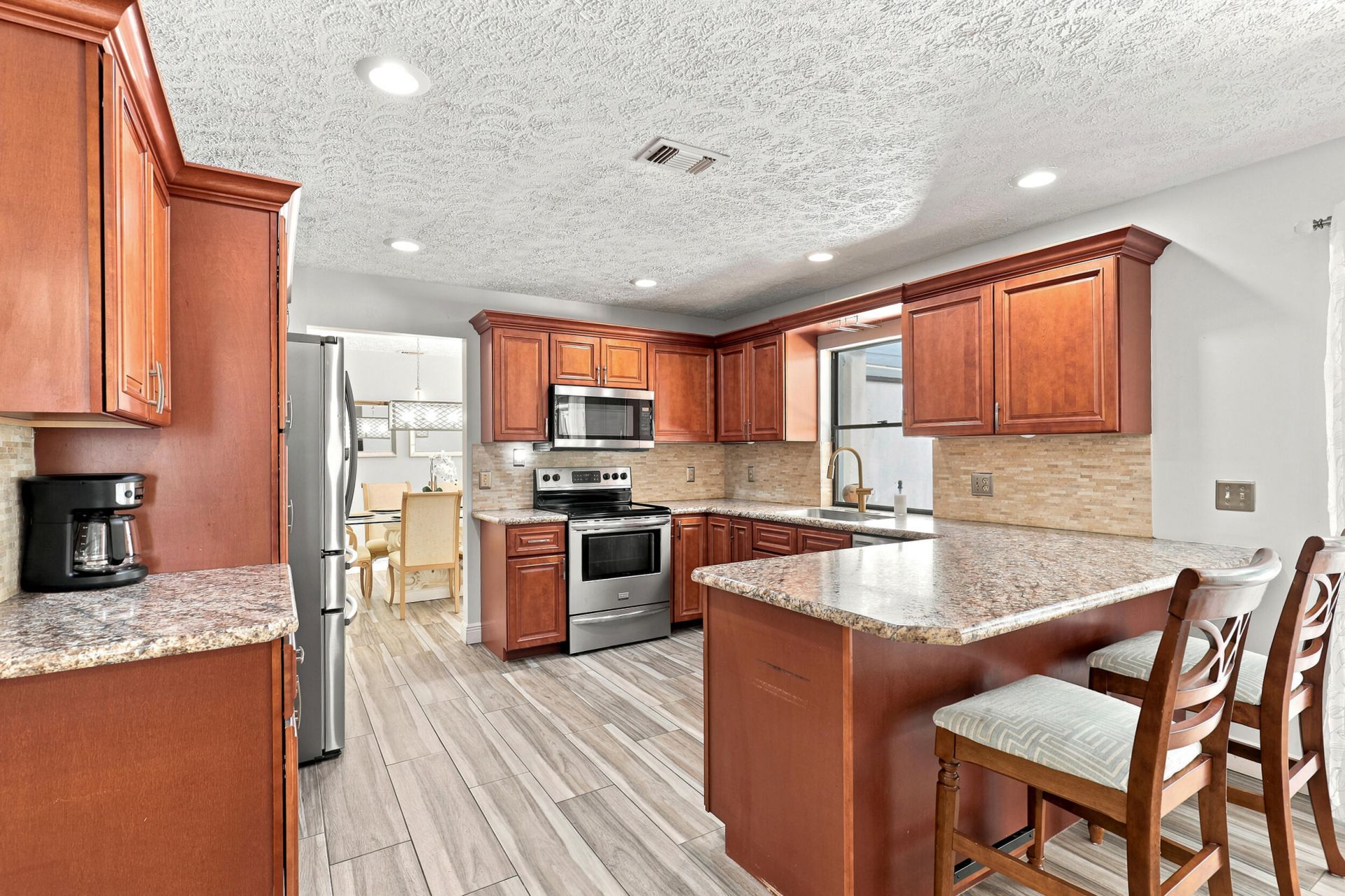 2526 SE Victory Avenue, Port Saint Lucie, FL 34952 Photo