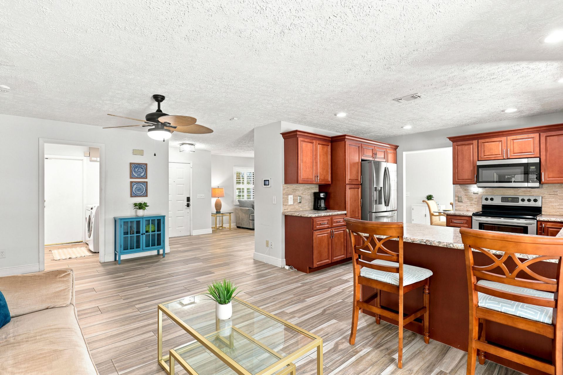 2526 SE Victory Avenue, Port Saint Lucie, FL 34952 Photo