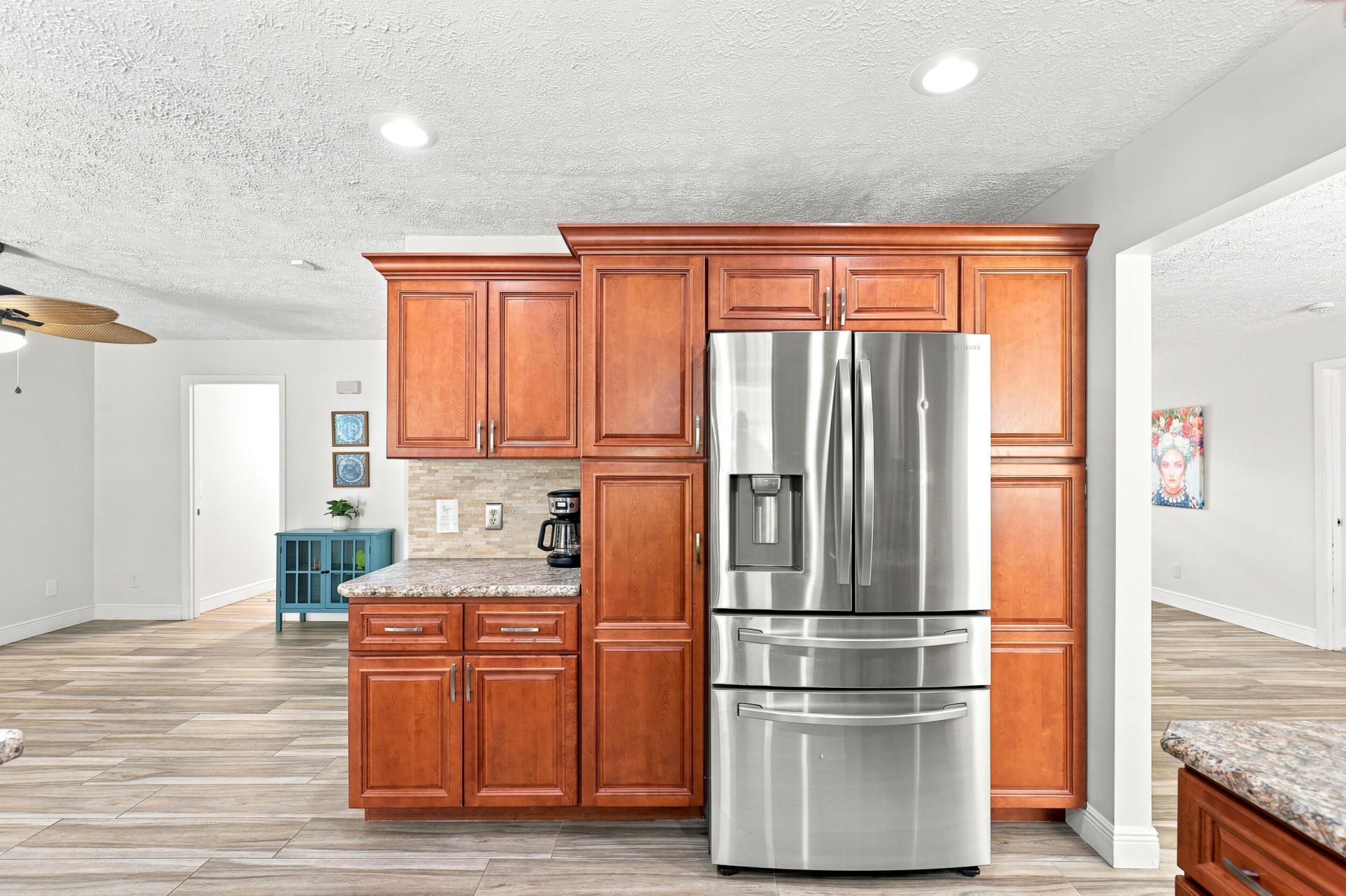 2526 SE Victory Avenue, Port Saint Lucie, FL 34952 Photo