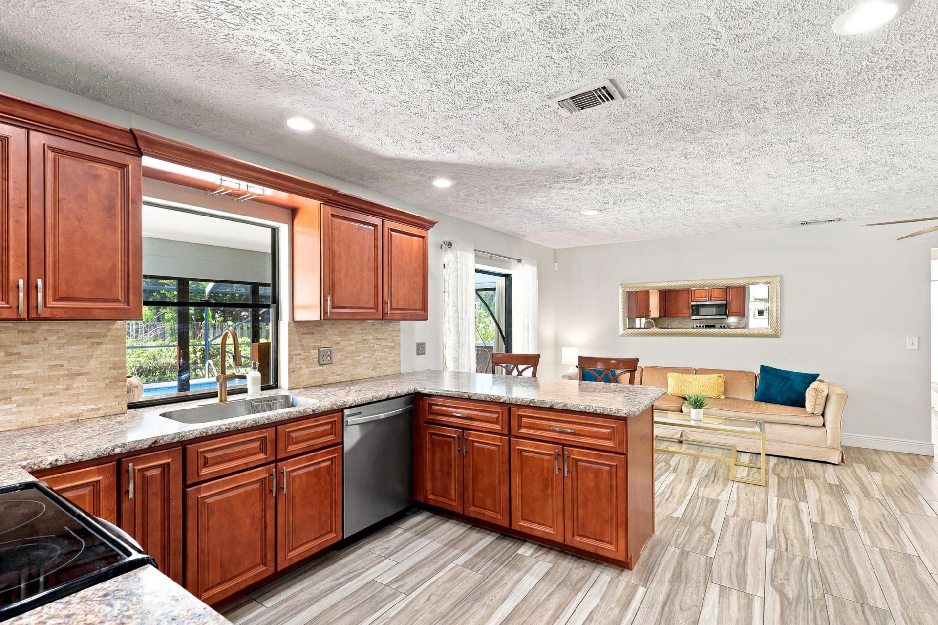 2526 SE Victory Avenue, Port Saint Lucie, FL 34952 Photo