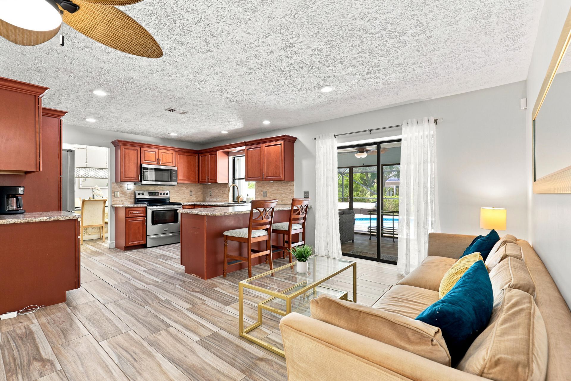 2526 SE Victory Avenue, Port Saint Lucie, FL 34952 Photo