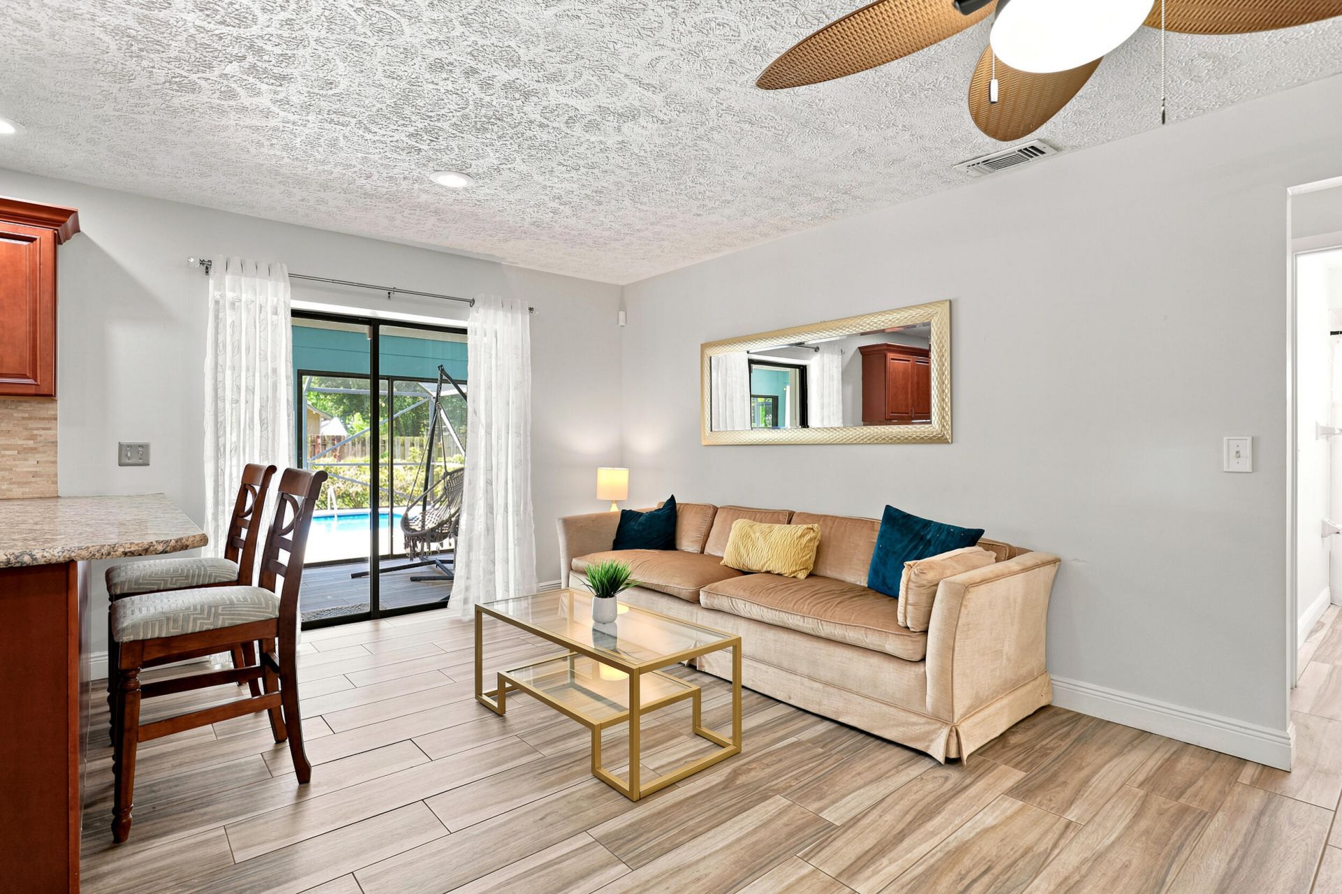 2526 SE Victory Avenue, Port Saint Lucie, FL 34952 Photo
