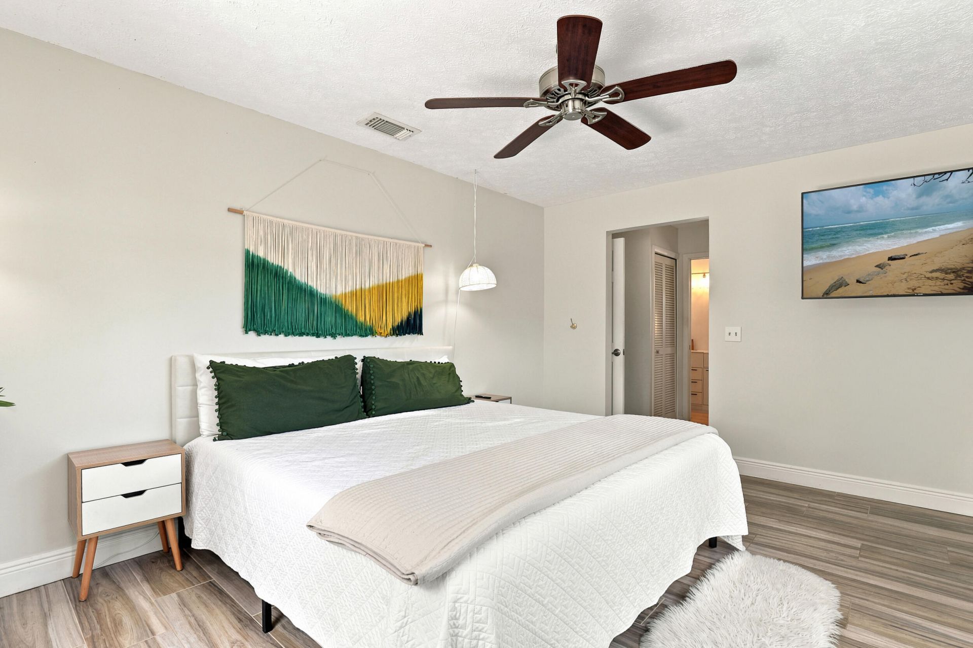 2526 SE Victory Avenue, Port Saint Lucie, FL 34952 Photo
