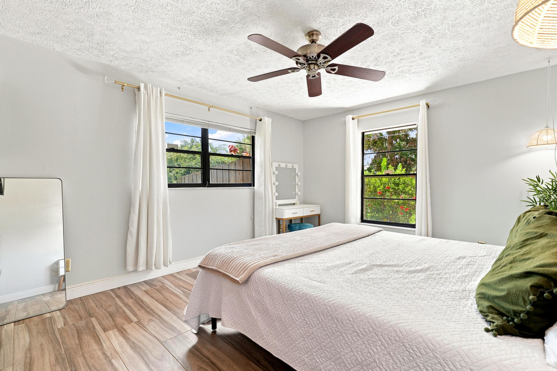 2526 SE Victory Avenue, Port Saint Lucie, FL 34952 Photo