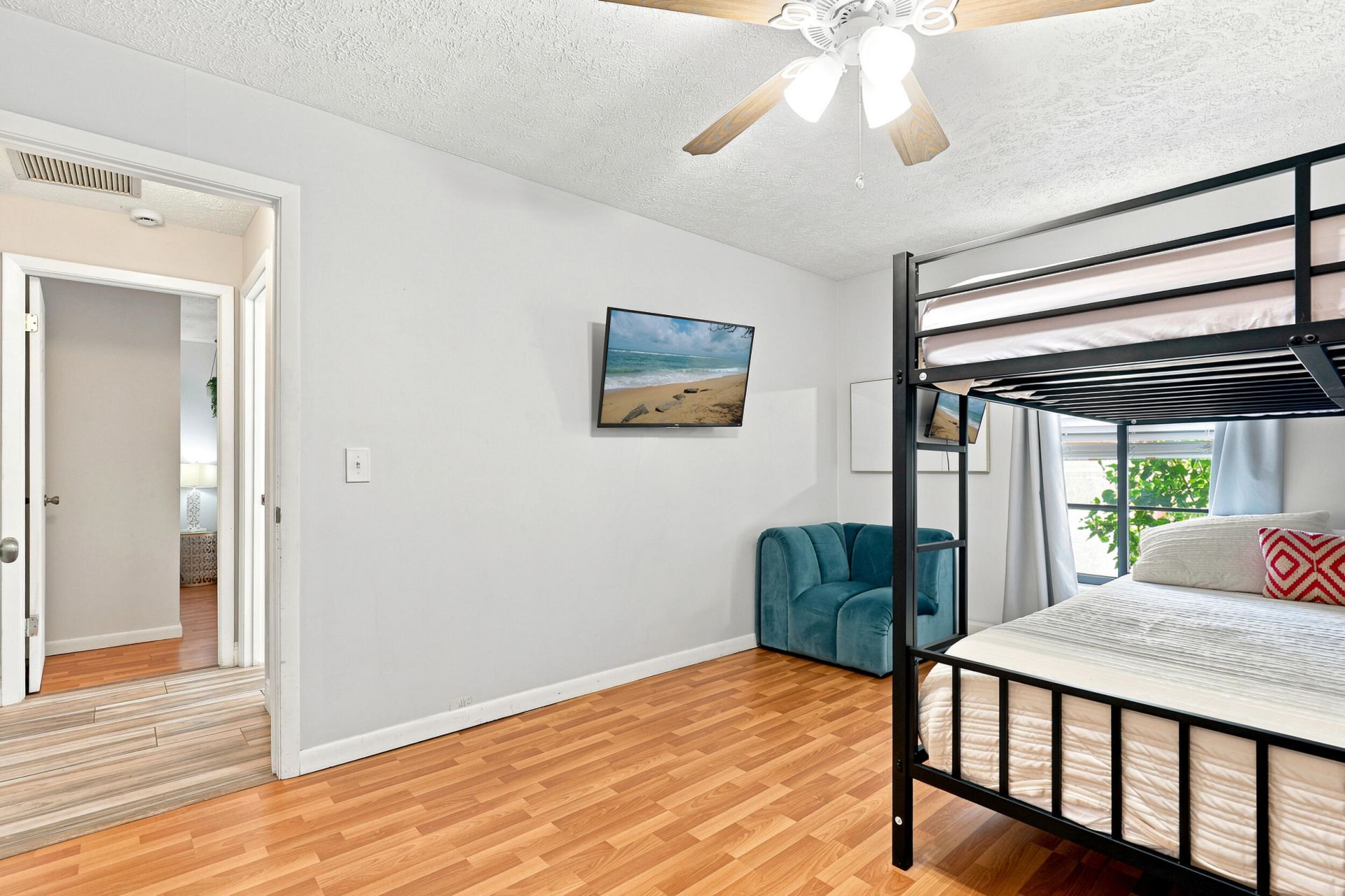 2526 SE Victory Avenue, Port Saint Lucie, FL 34952 Photo