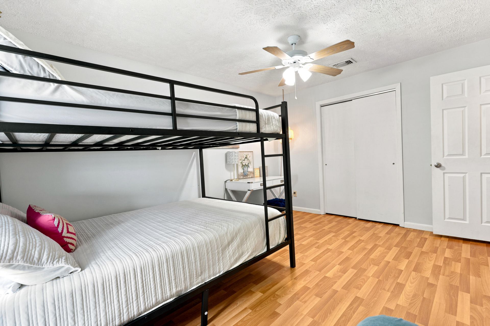 2526 SE Victory Avenue, Port Saint Lucie, FL 34952 Photo
