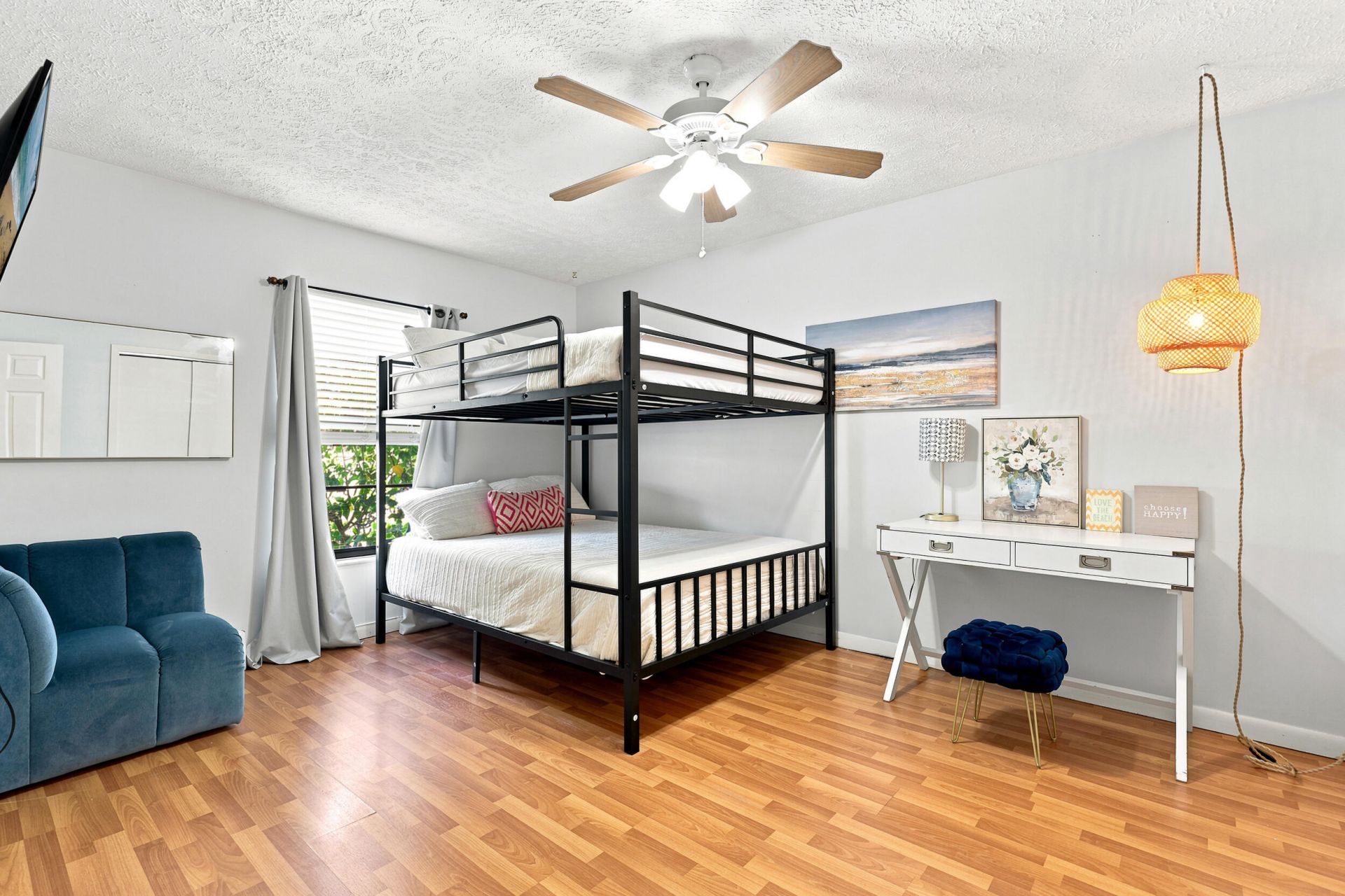 2526 SE Victory Avenue, Port Saint Lucie, FL 34952 Photo
