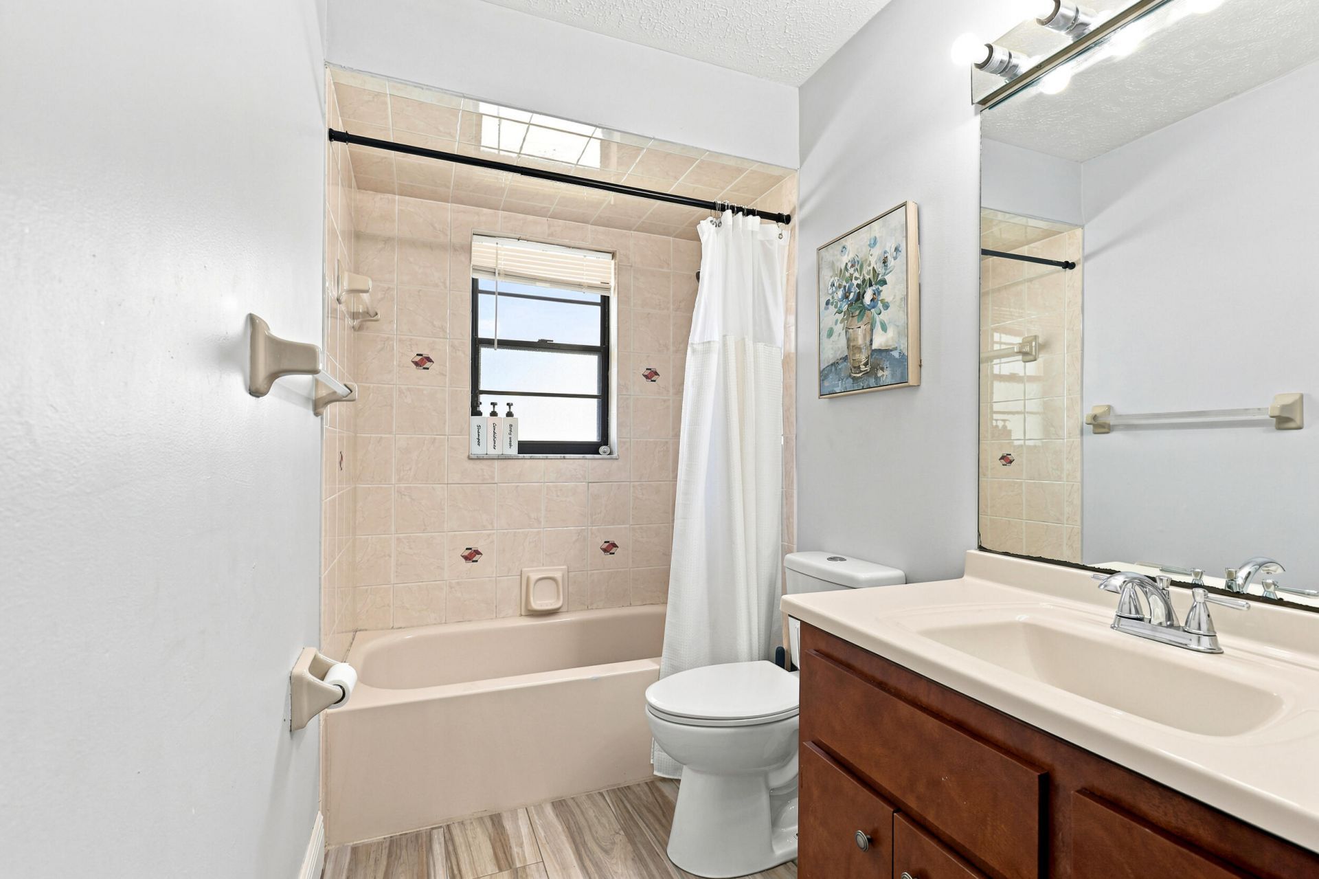 2526 SE Victory Avenue, Port Saint Lucie, FL 34952 Photo