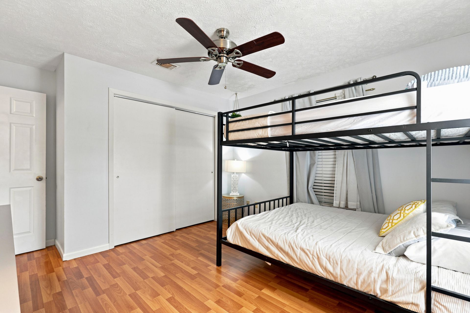 2526 SE Victory Avenue, Port Saint Lucie, FL 34952 Photo