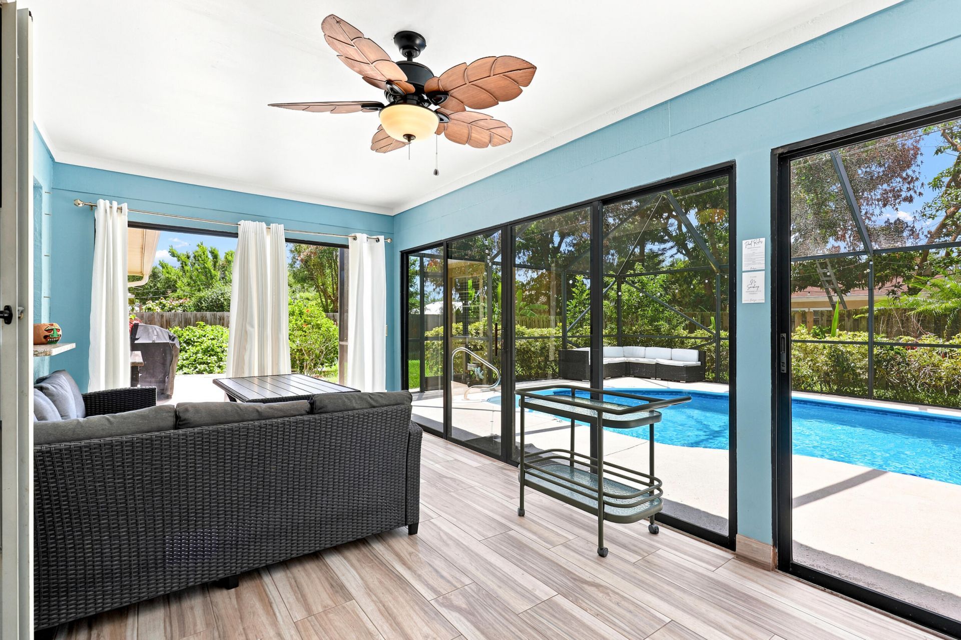 2526 SE Victory Avenue, Port Saint Lucie, FL 34952 Photo