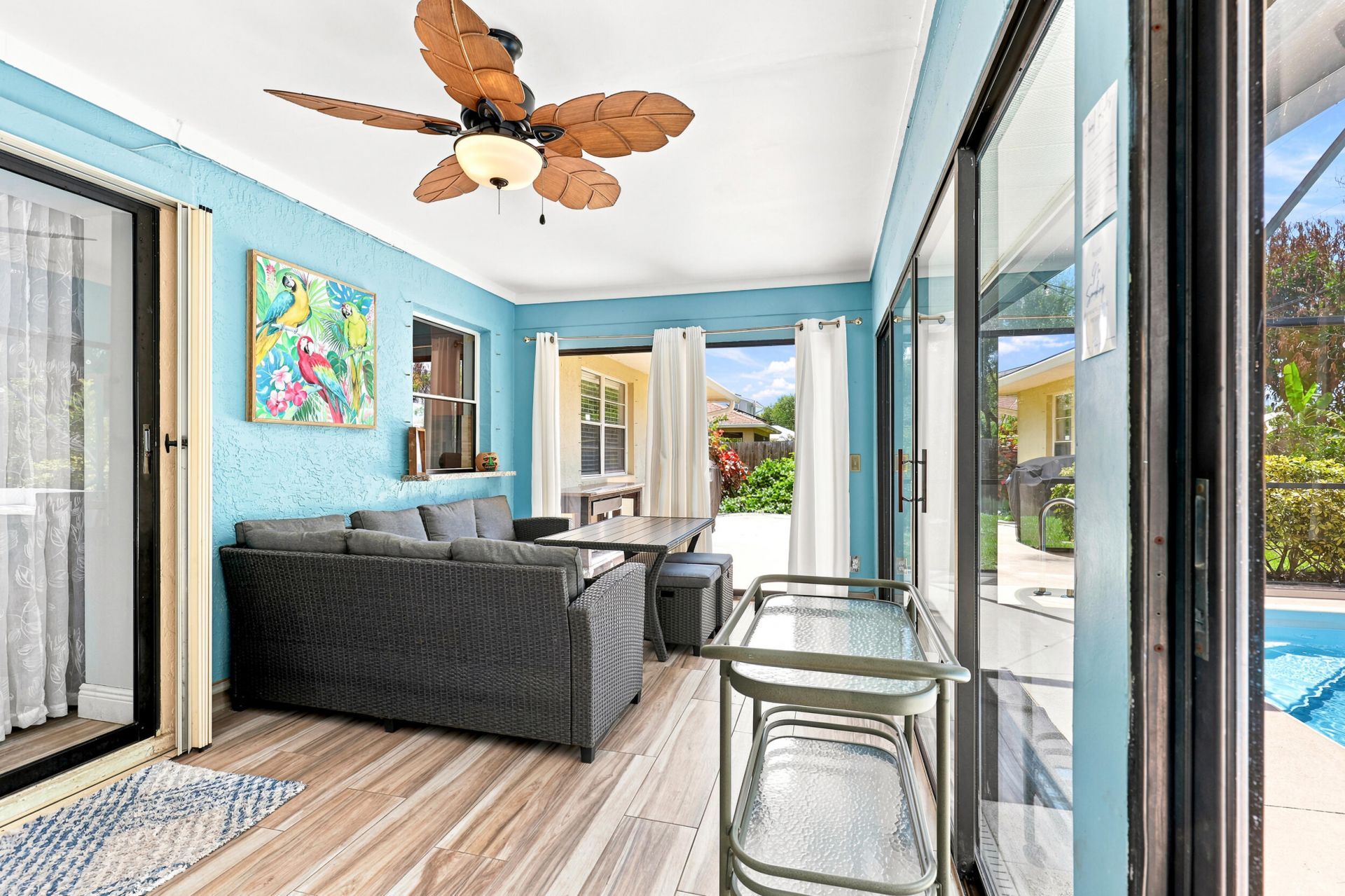2526 SE Victory Avenue, Port Saint Lucie, FL 34952 Photo
