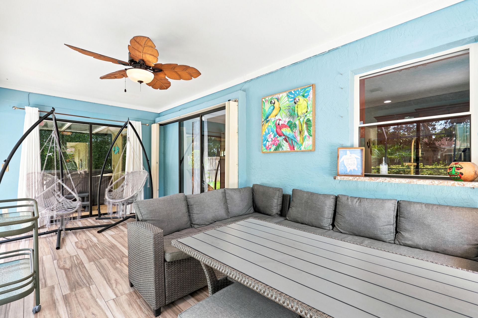 2526 SE Victory Avenue, Port Saint Lucie, FL 34952 Photo