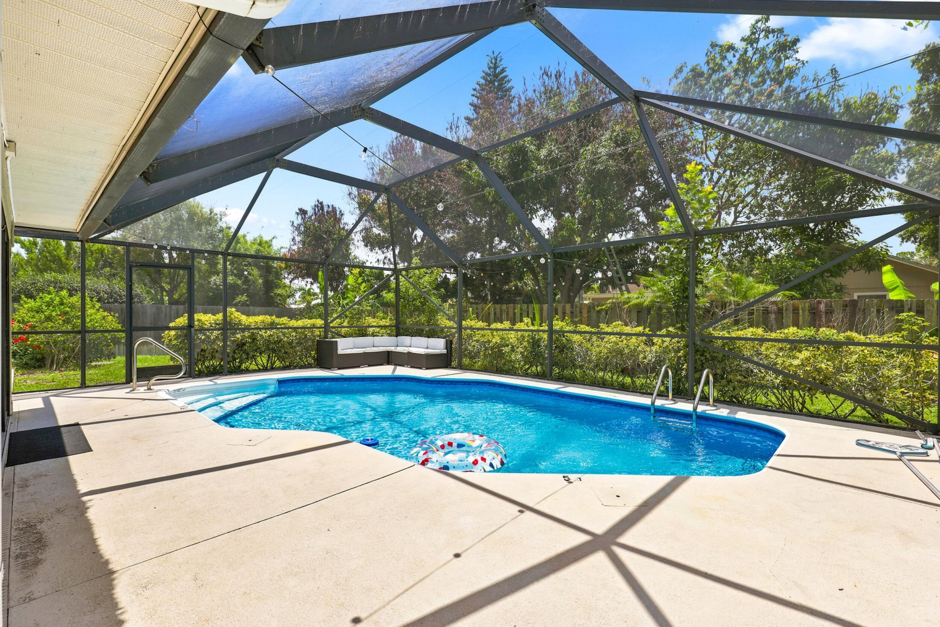 2526 SE Victory Avenue, Port Saint Lucie, FL 34952 Photo